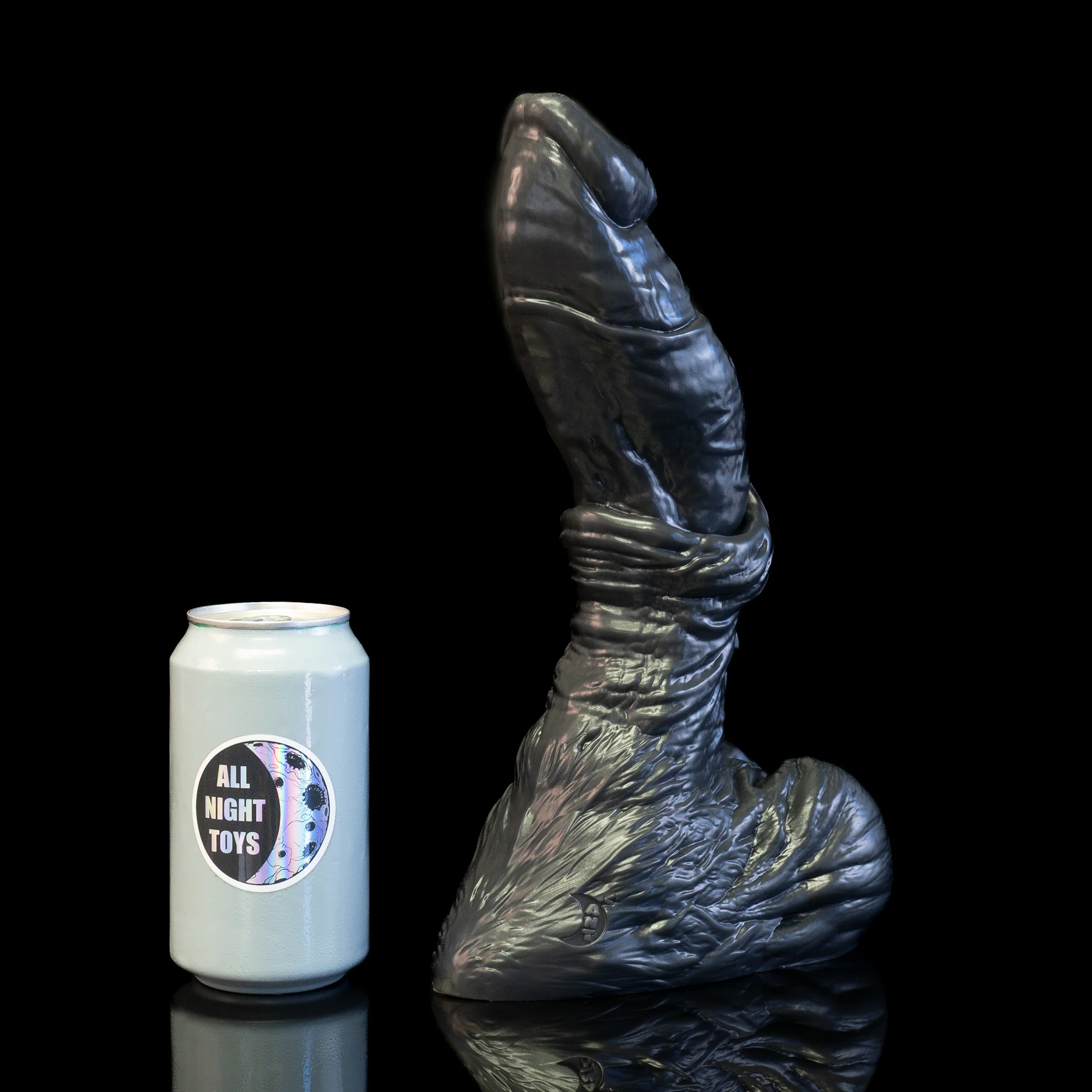 Build Your Grovetusk - Image 16