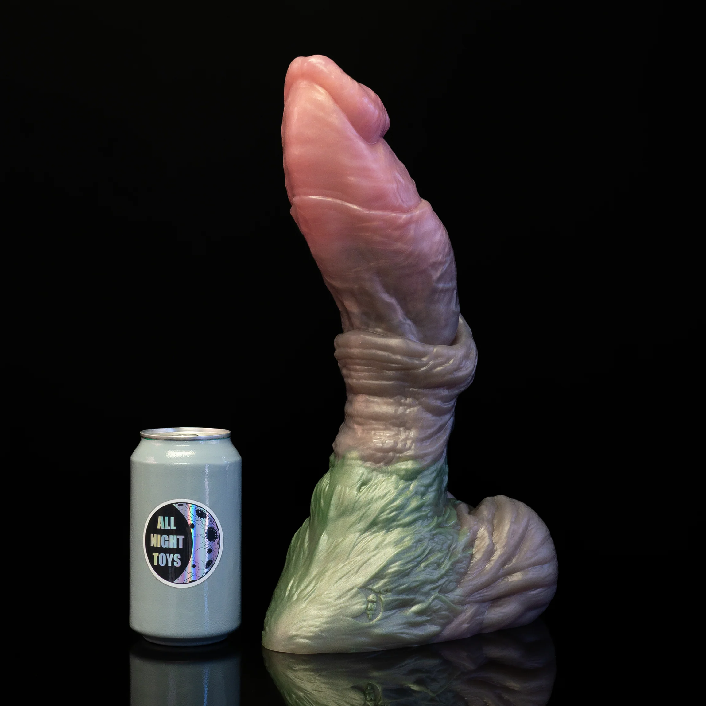 Build Your Grovetusk - Image 21