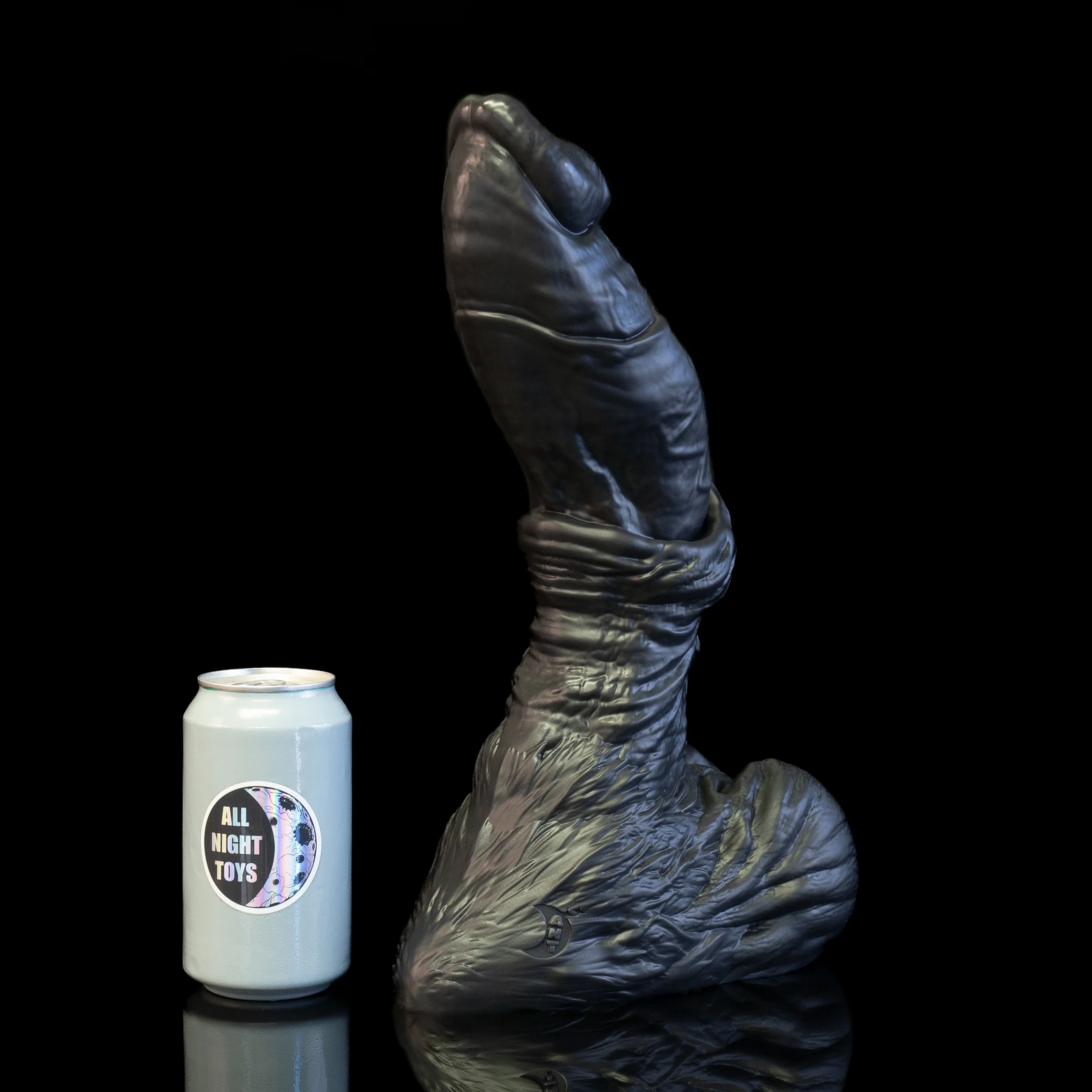 Build Your Grovetusk - Image 26