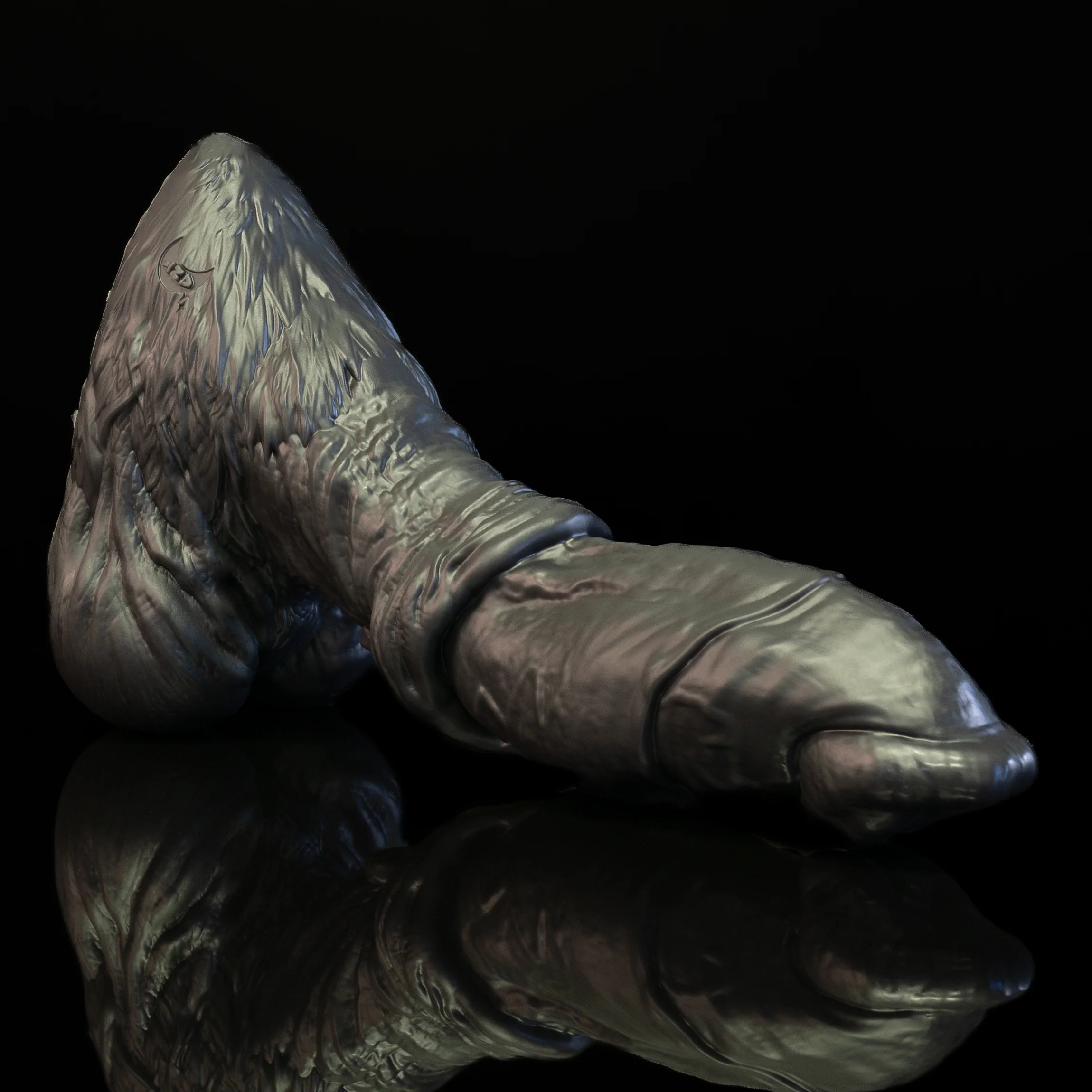 Build Your Grovetusk - Image 30