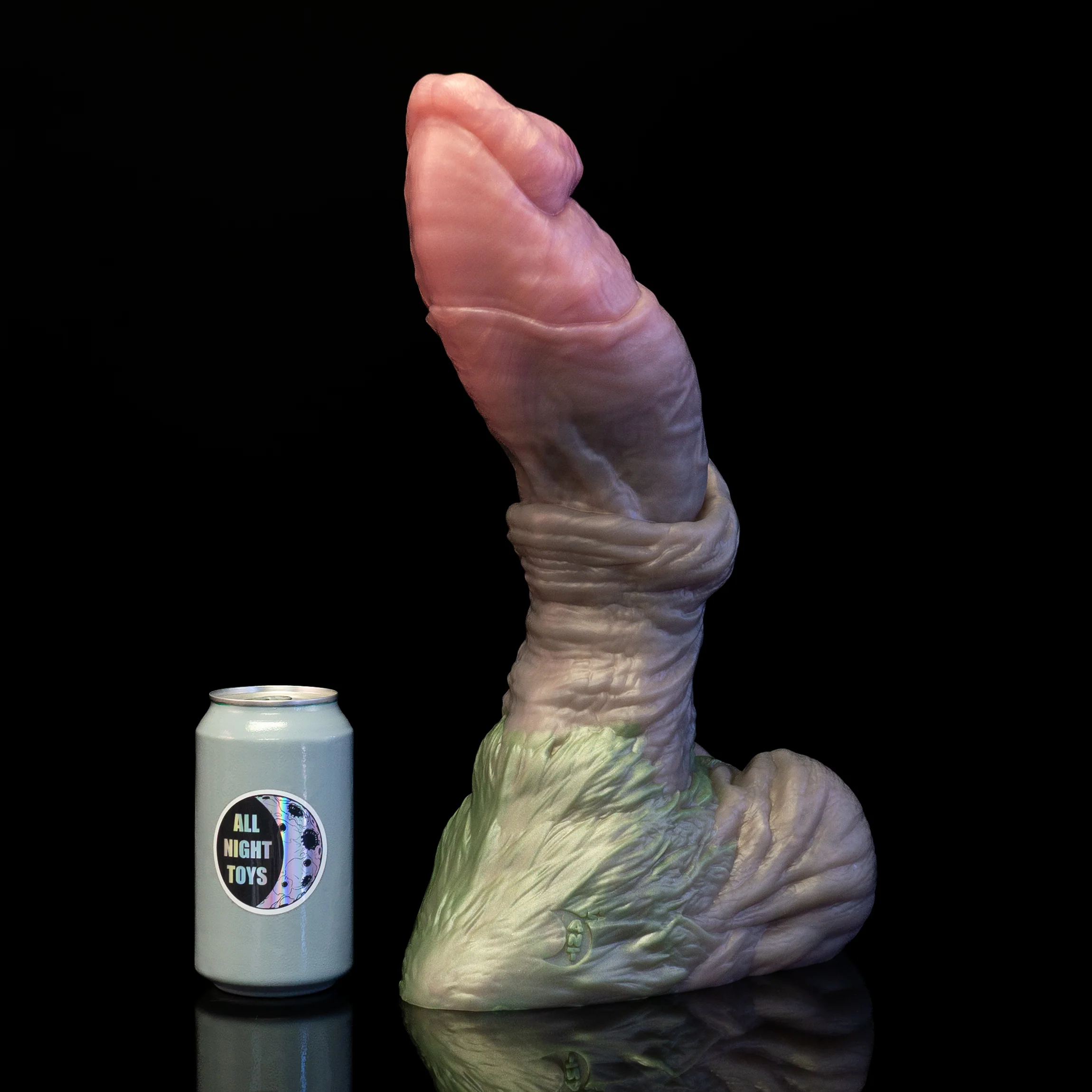 Build Your Grovetusk - Image 31