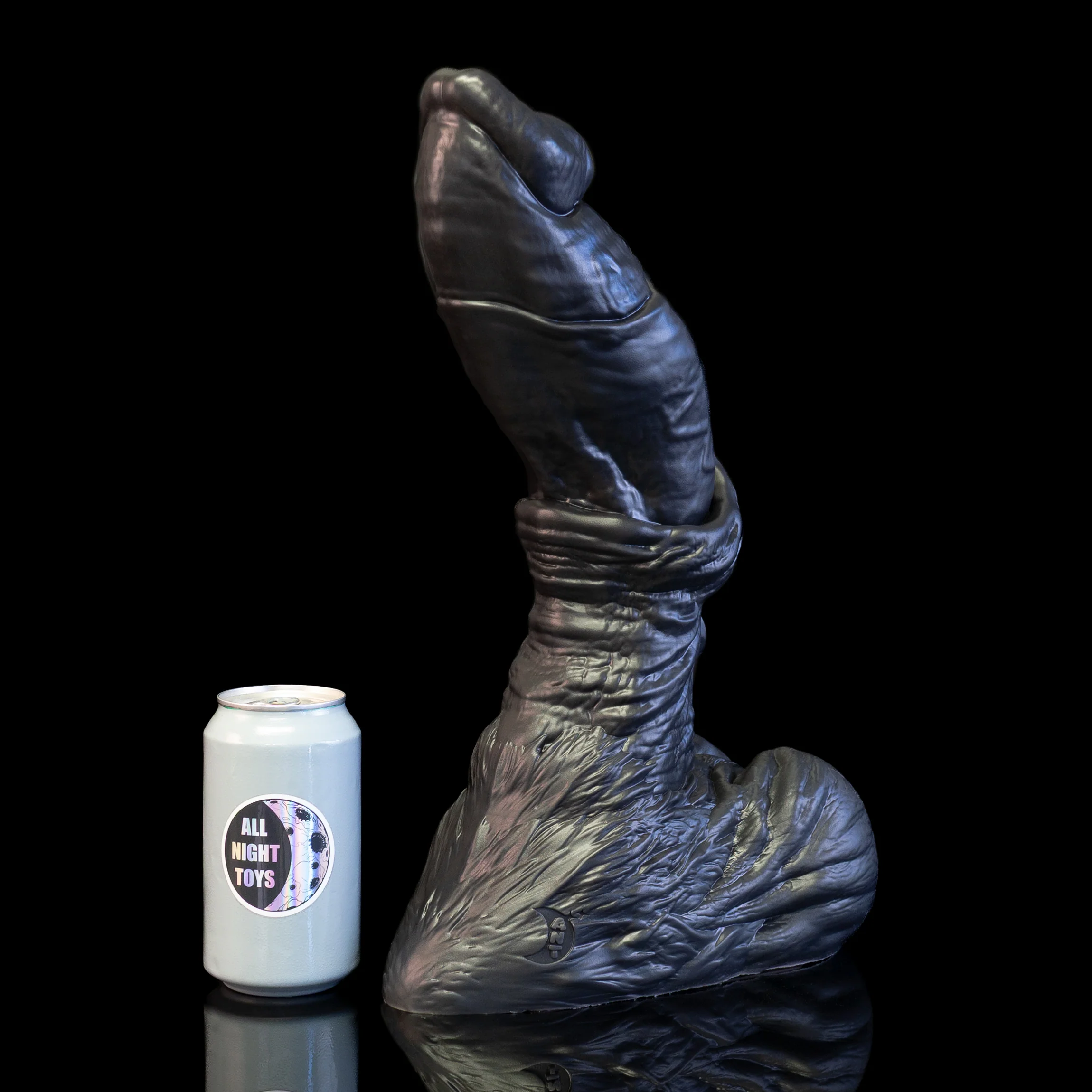 Build Your Grovetusk - Image 36