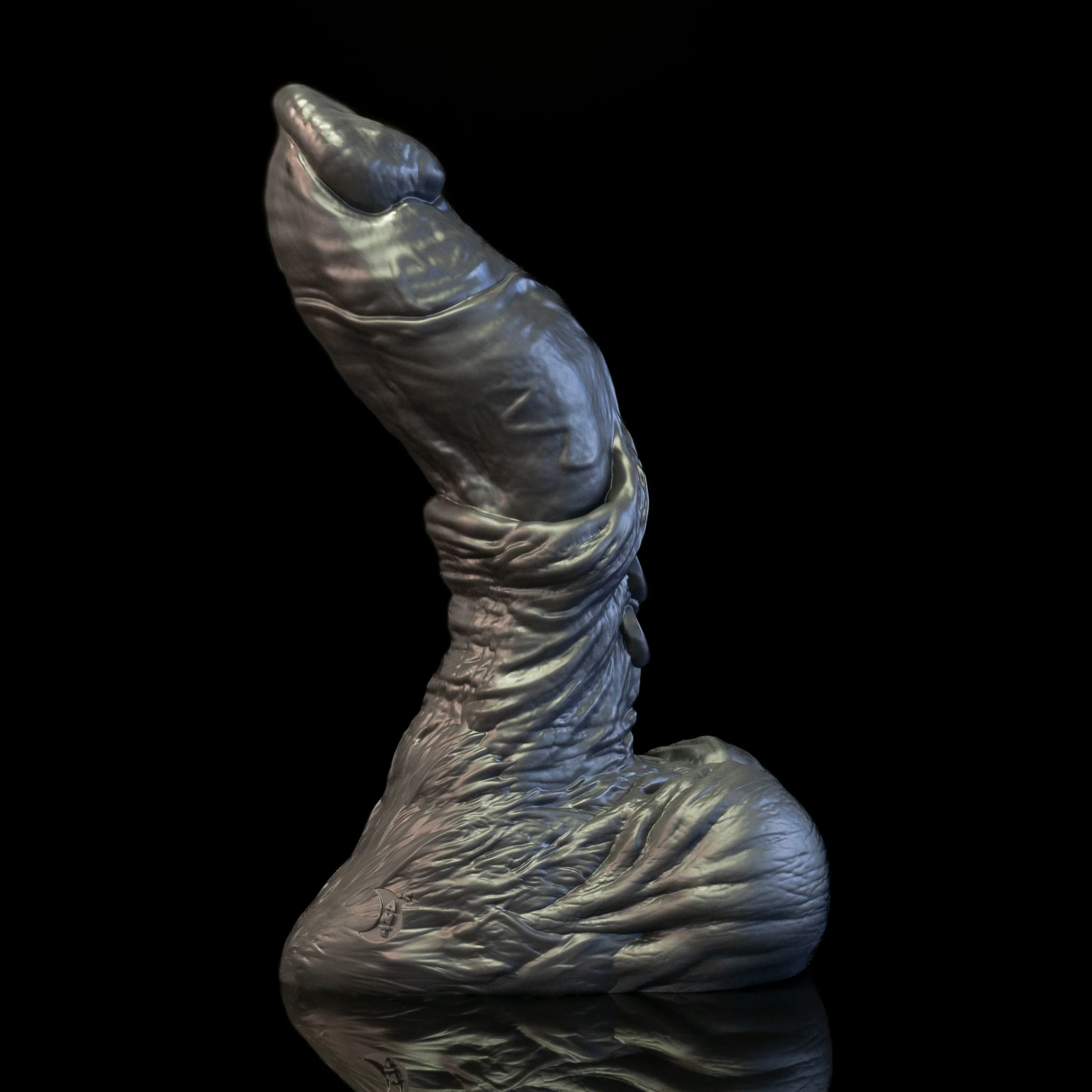 Build Your Grovetusk - Image 37