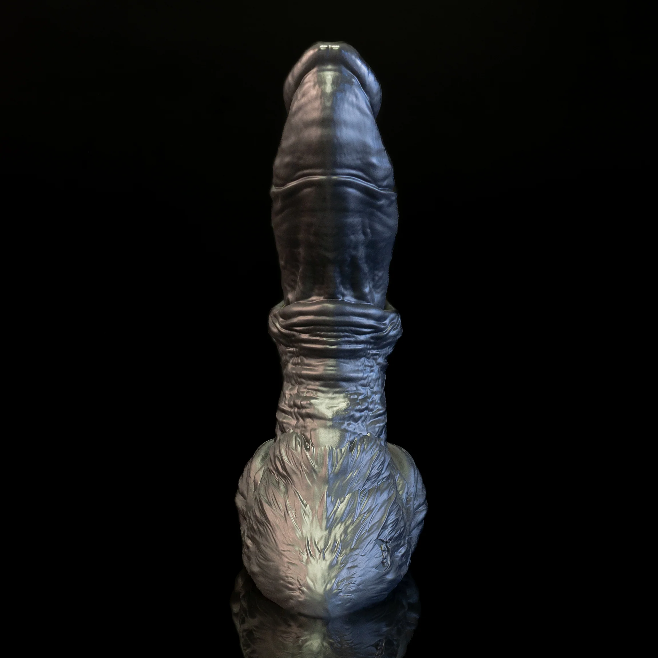 Build Your Grovetusk - Image 39