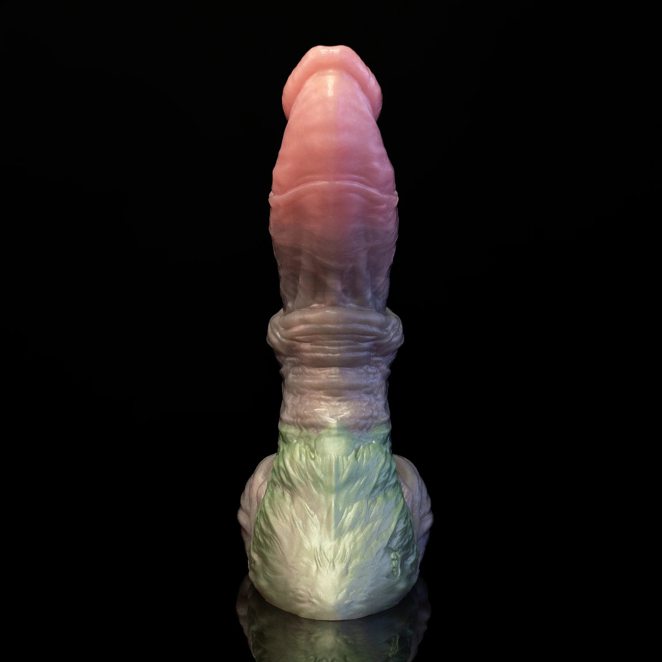 Build Your Grovetusk - Image 4