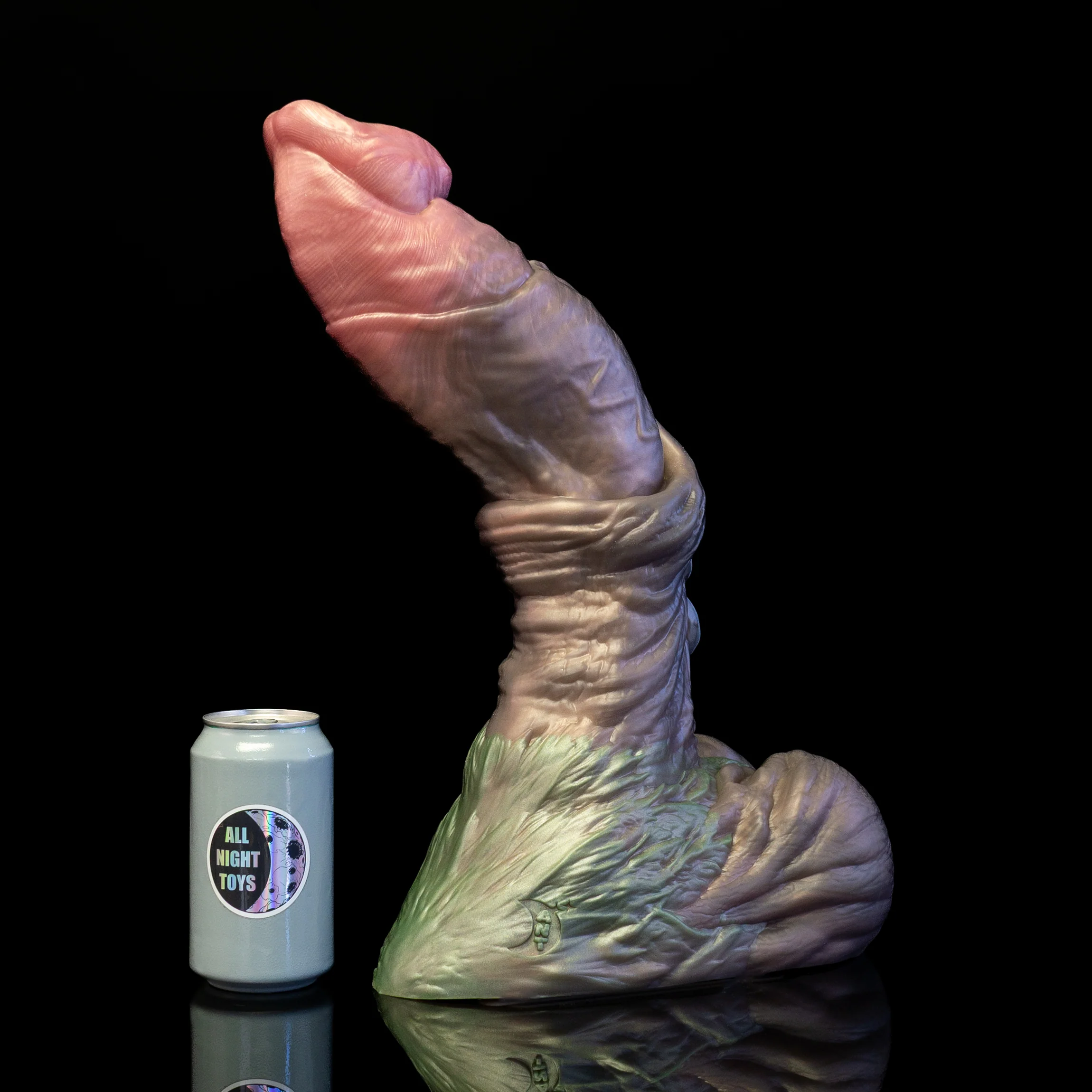 Build Your Grovetusk - Image 41