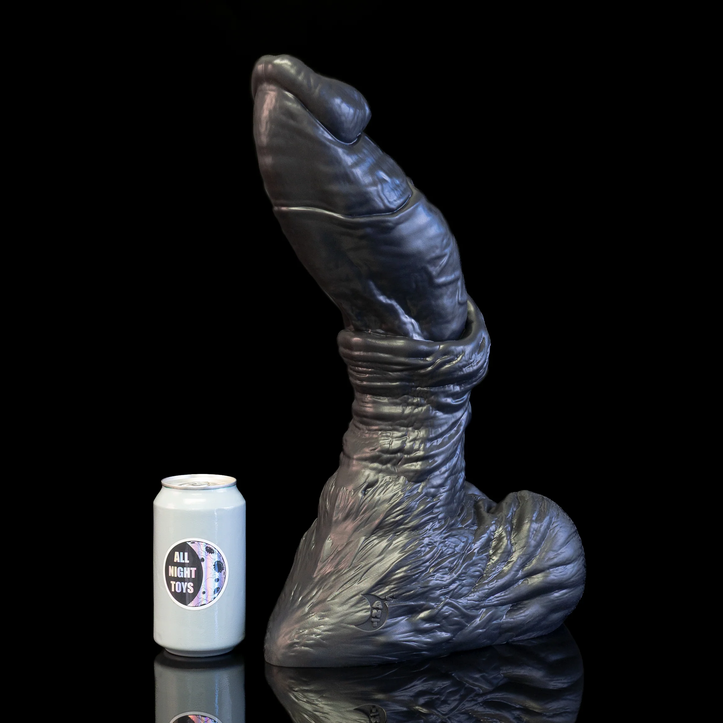 Build Your Grovetusk - Image 46