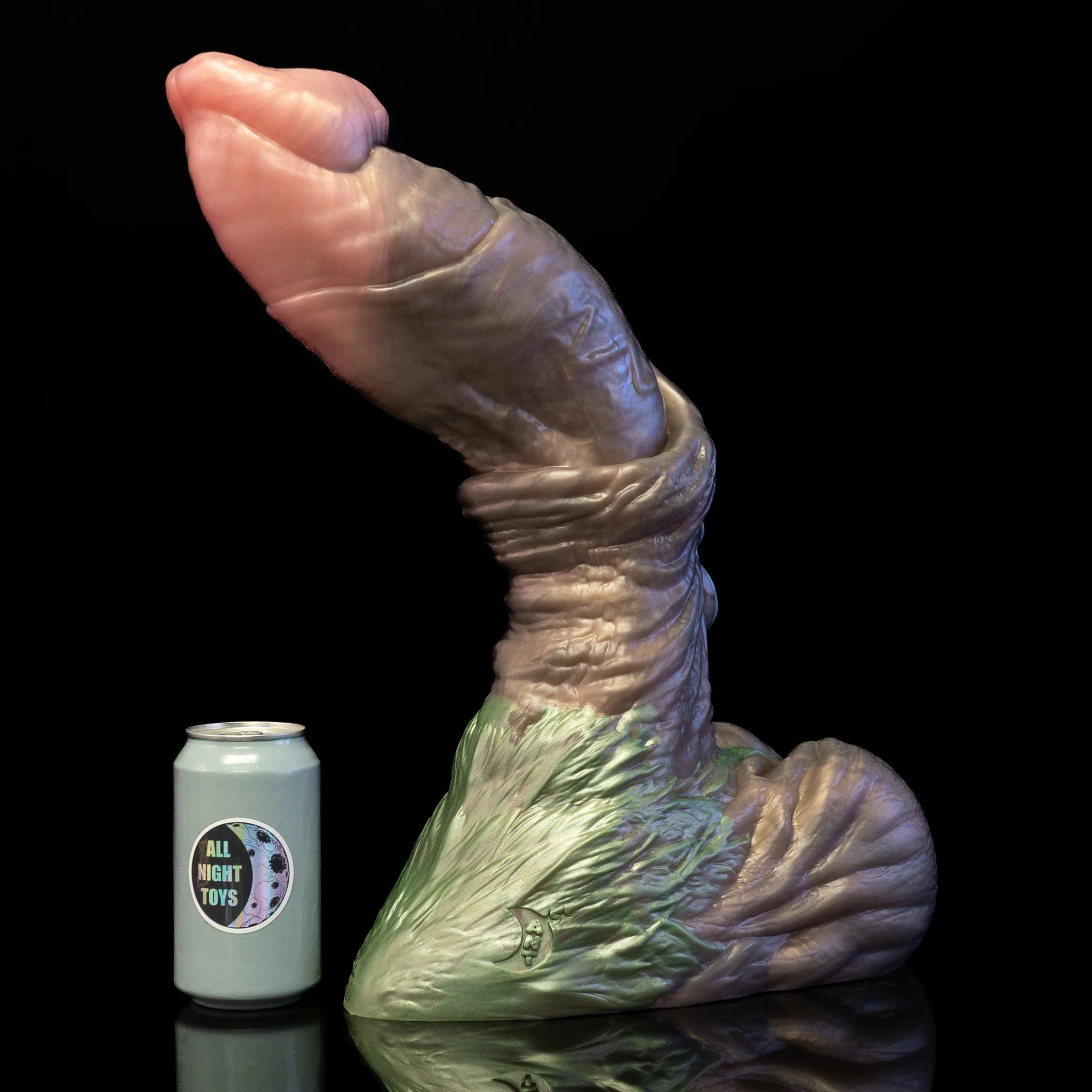Build Your Grovetusk - Image 51