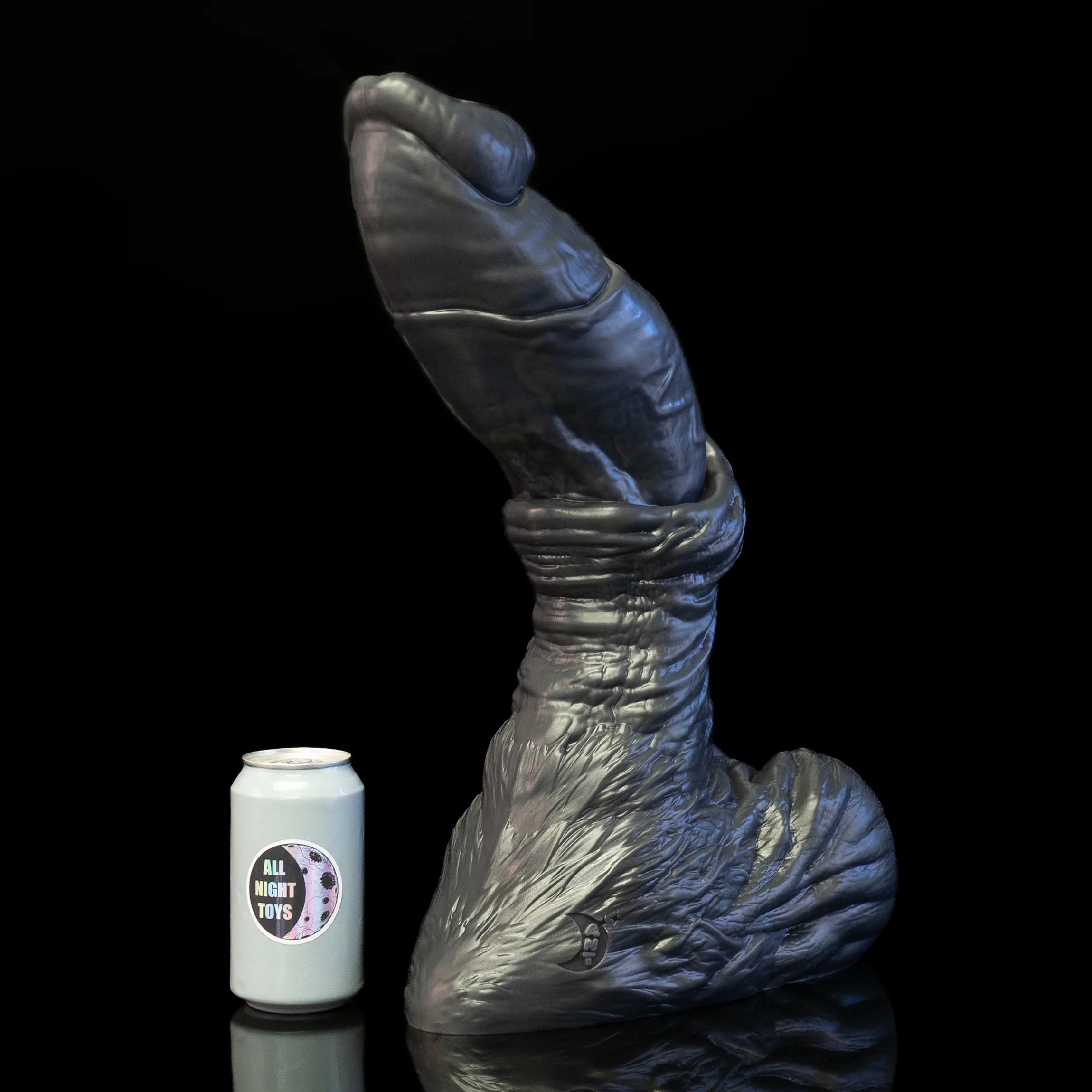 Build Your Grovetusk - Image 56