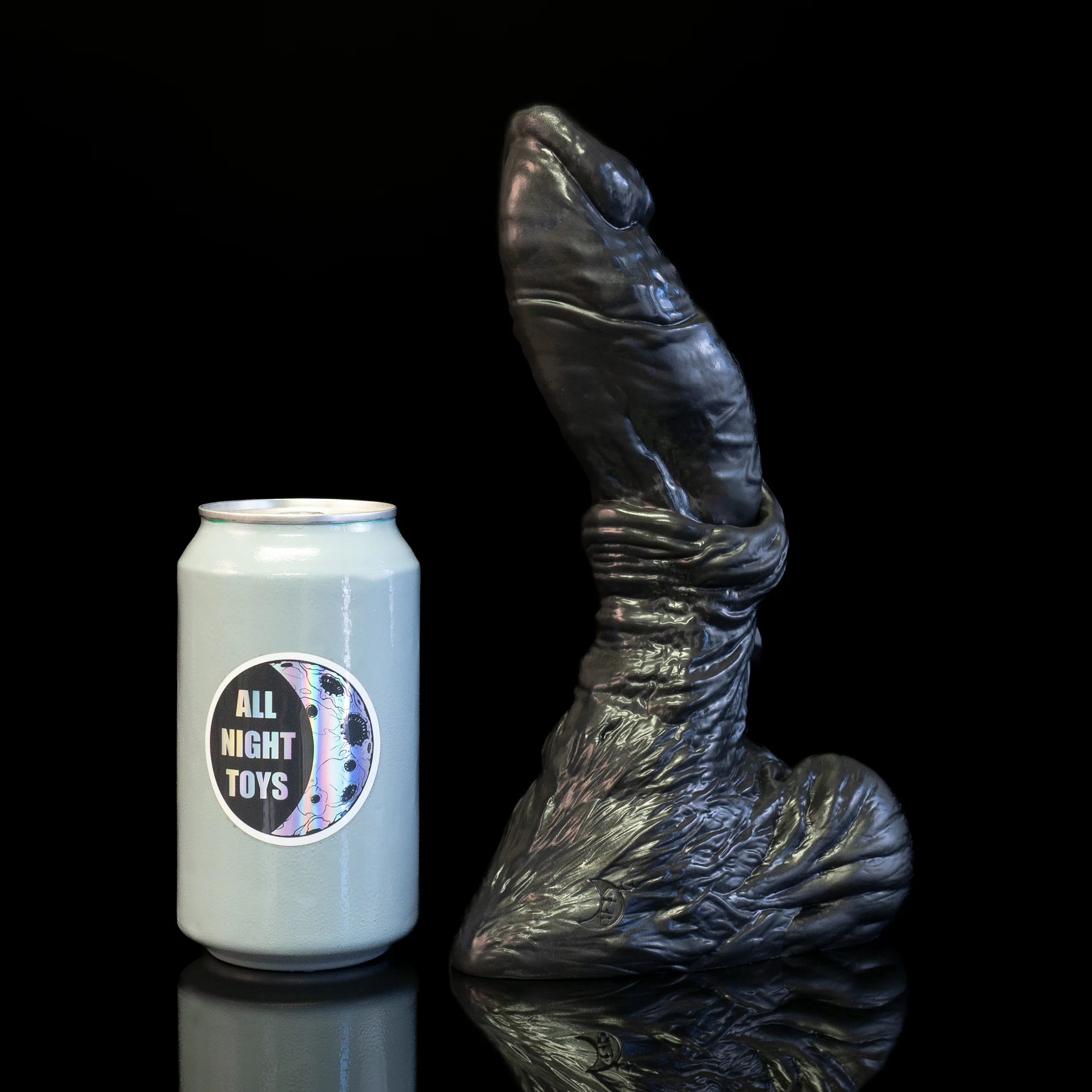 Build Your Grovetusk - Image 6