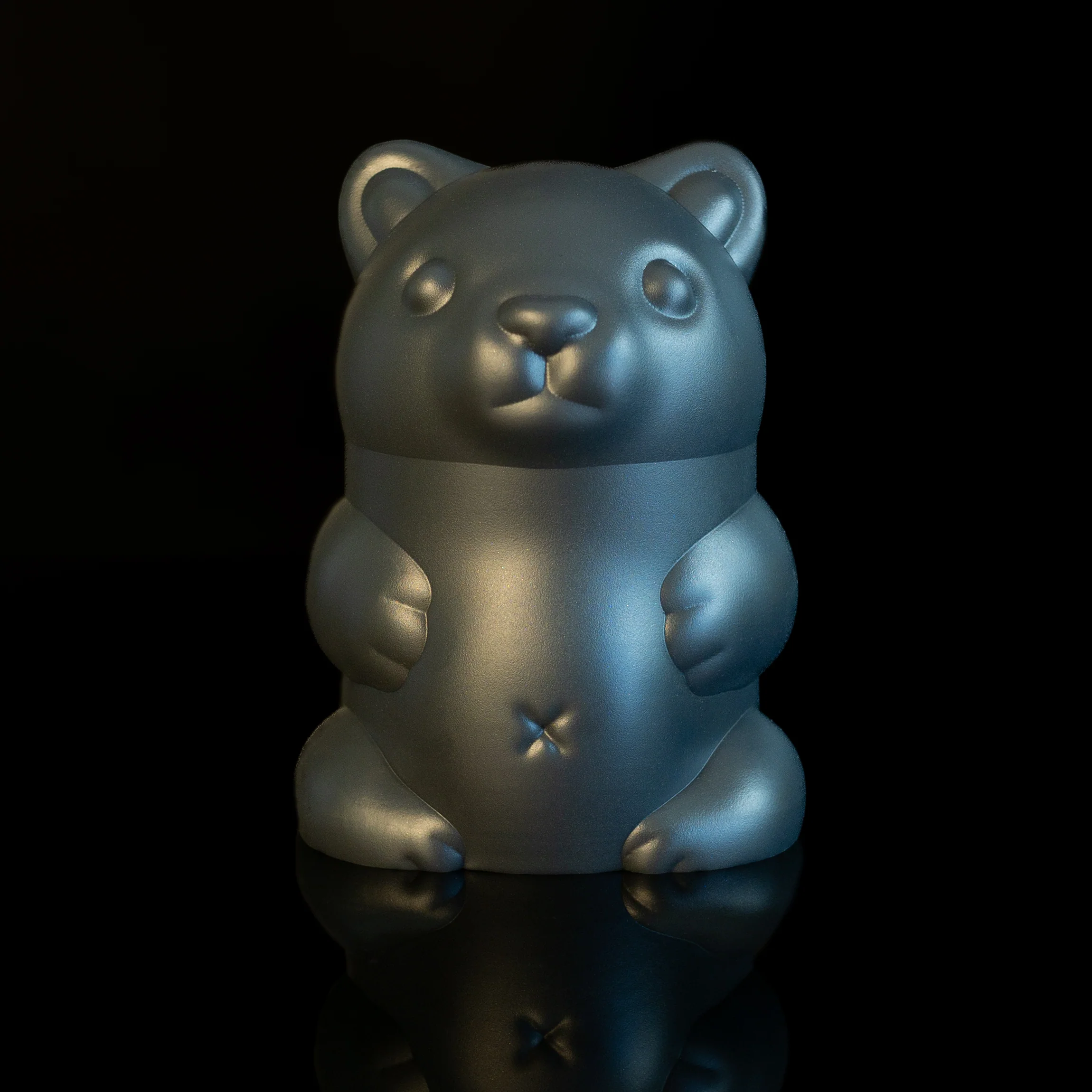 Gummy Bear - Image 3