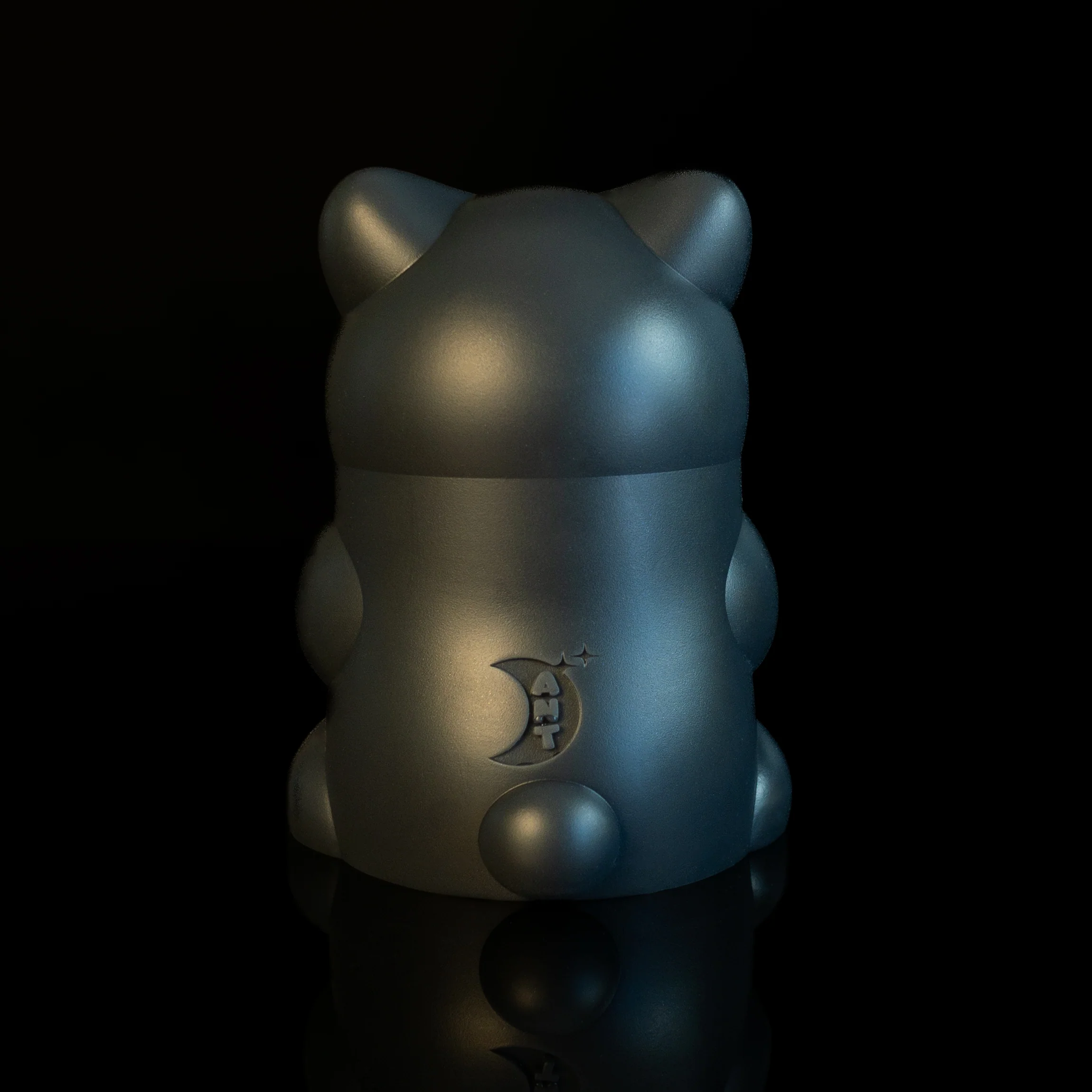 Gummy Bear - Image 4