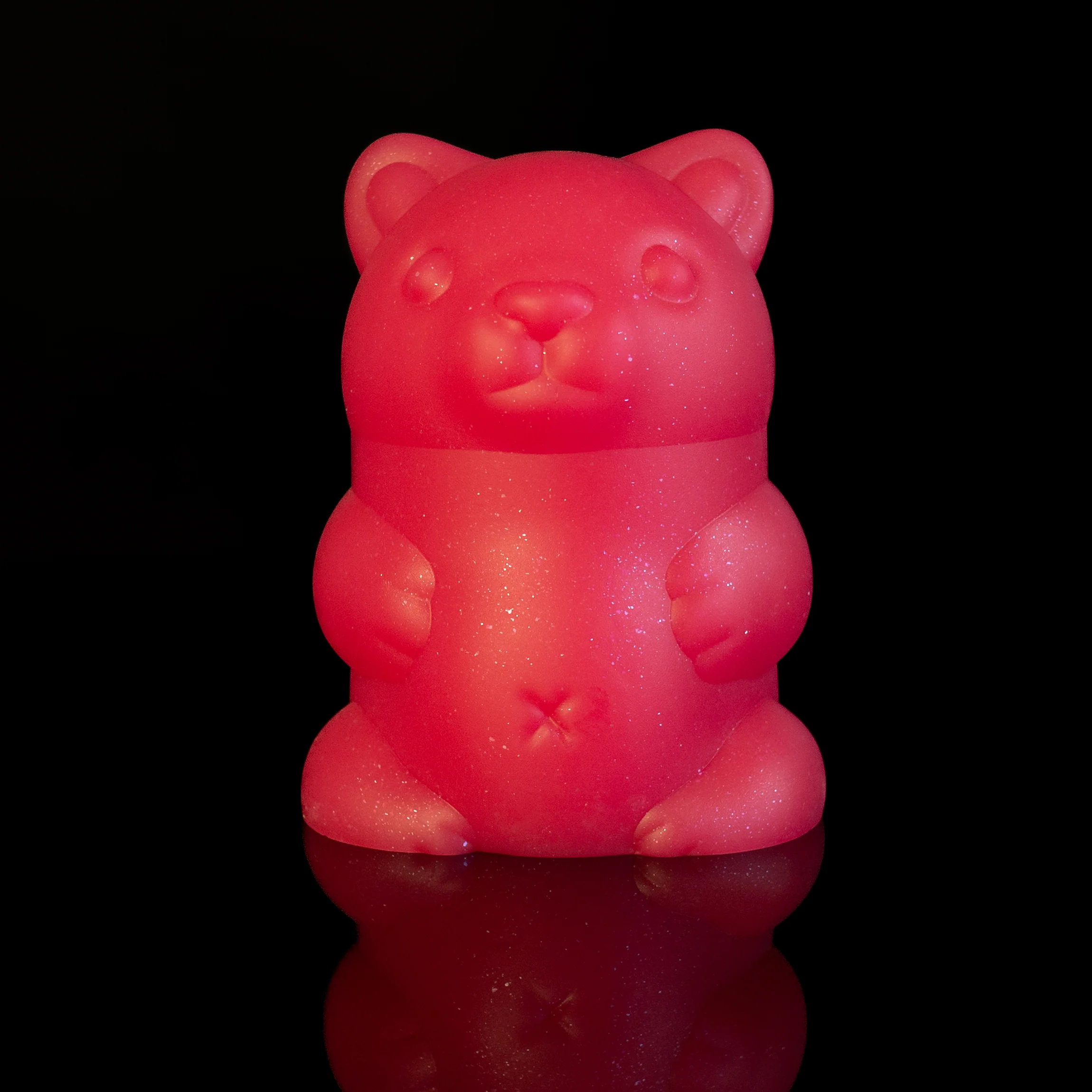 Gummy Bear - Image 5