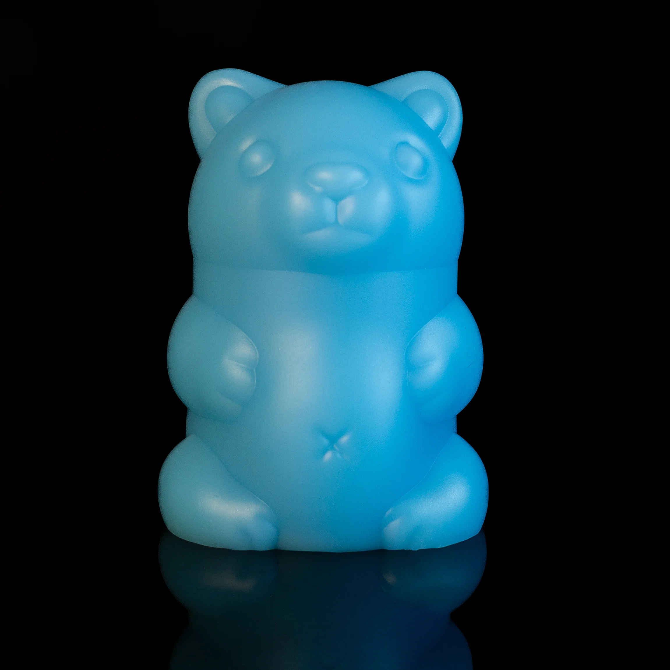 Gummy Bear - Image 6