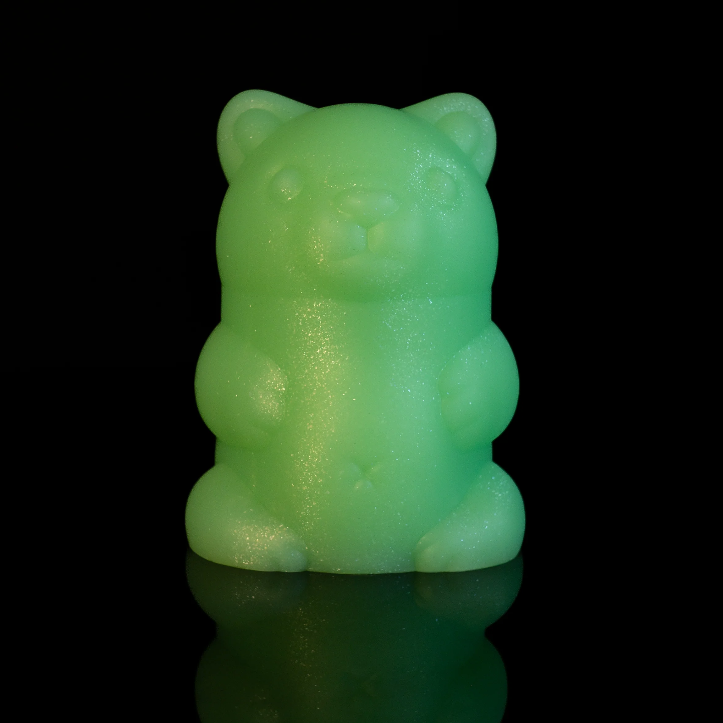 Gummy Bear - Image 7
