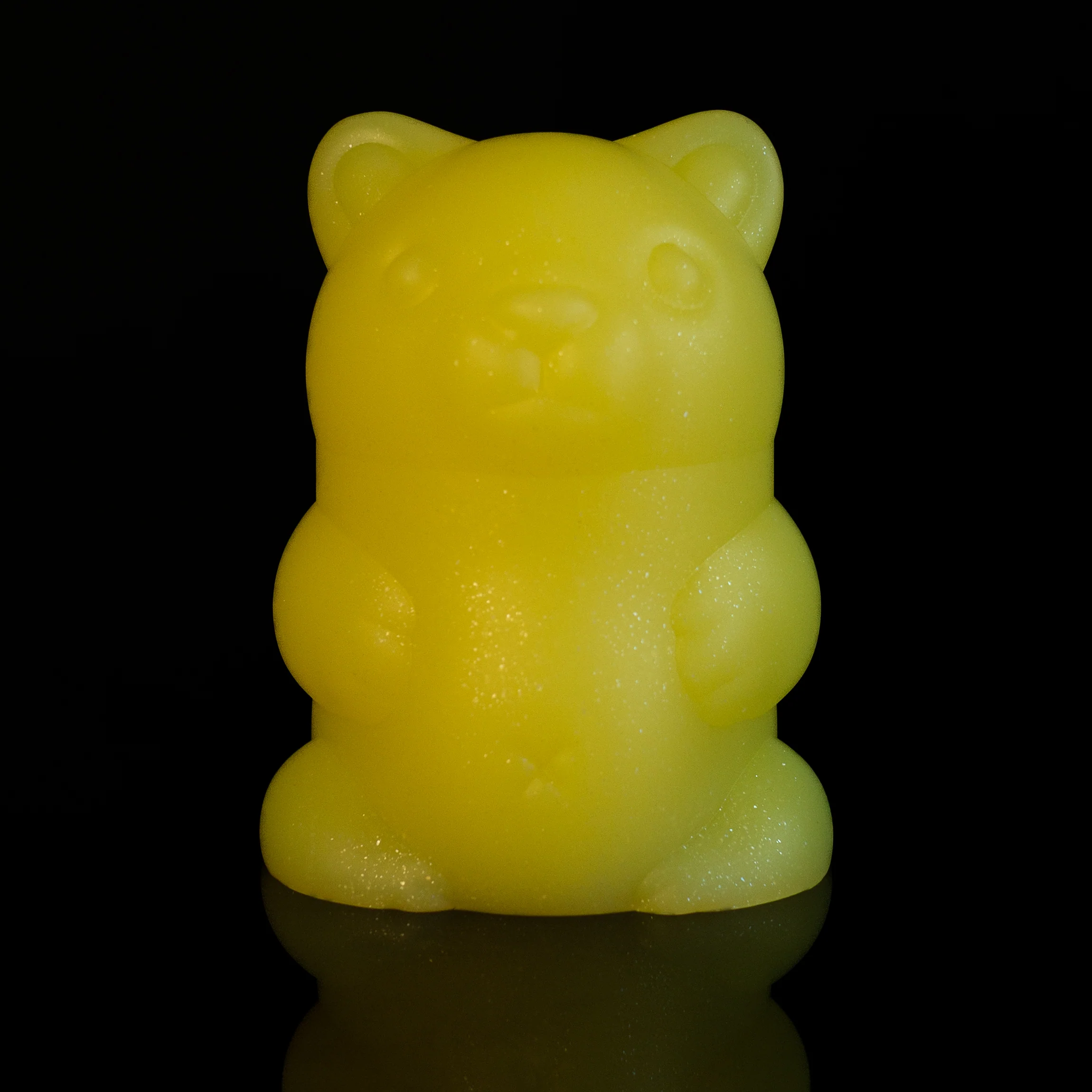 Gummy Bear - Image 8