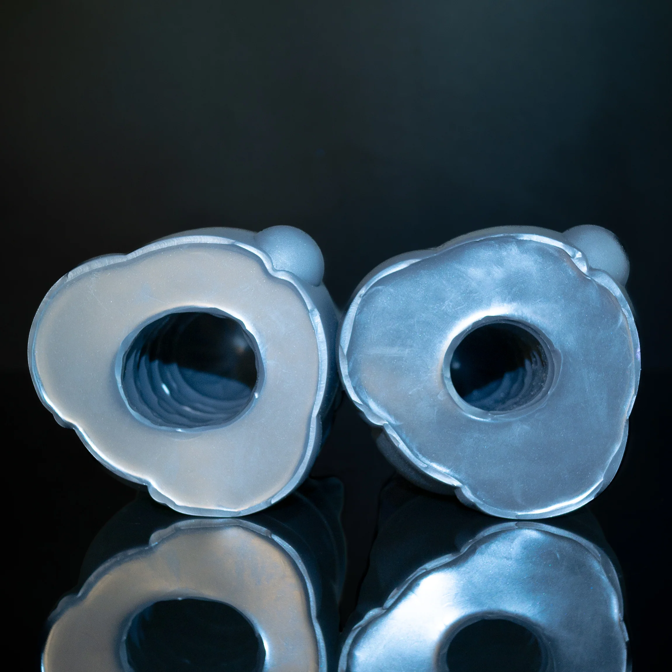 Gummy Bear - Image 9