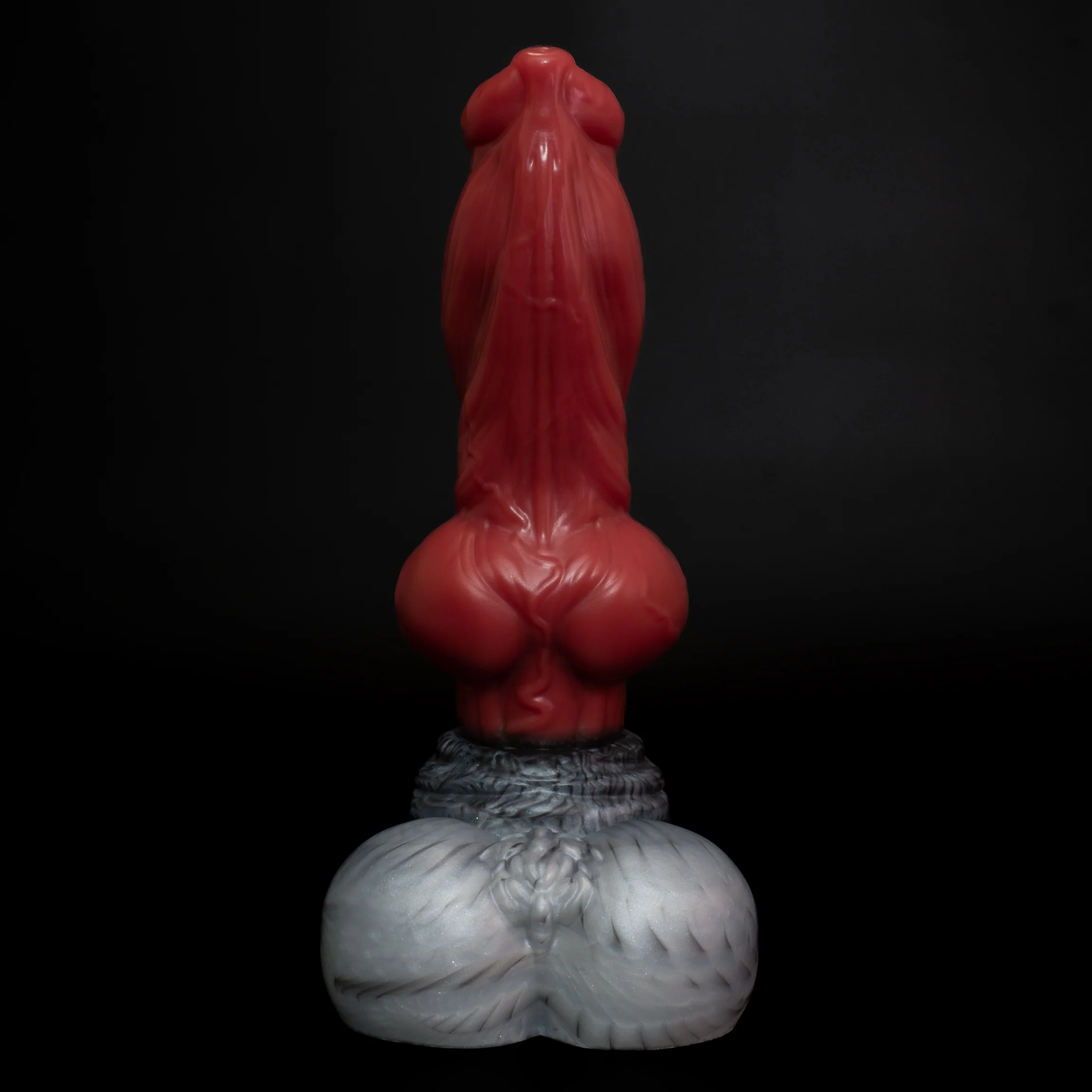 Build Your Lucien - Image 24