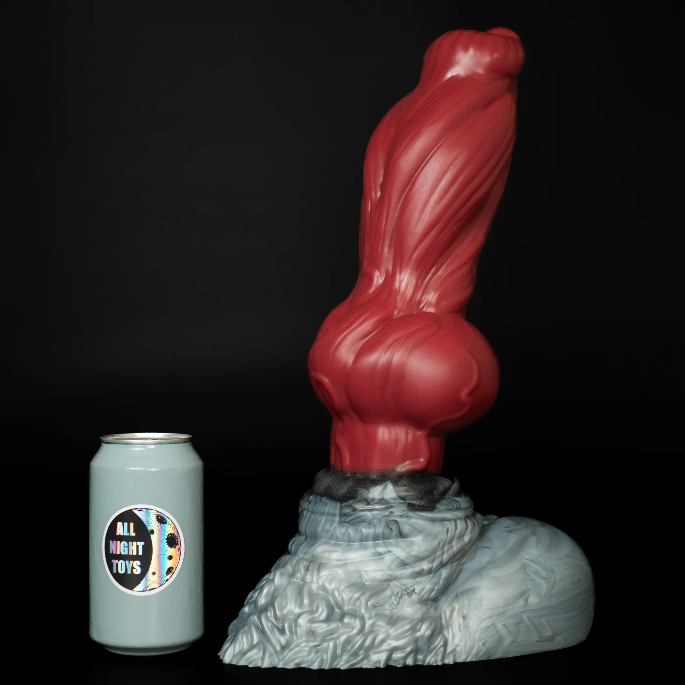 Build Your Lucien - Image 41