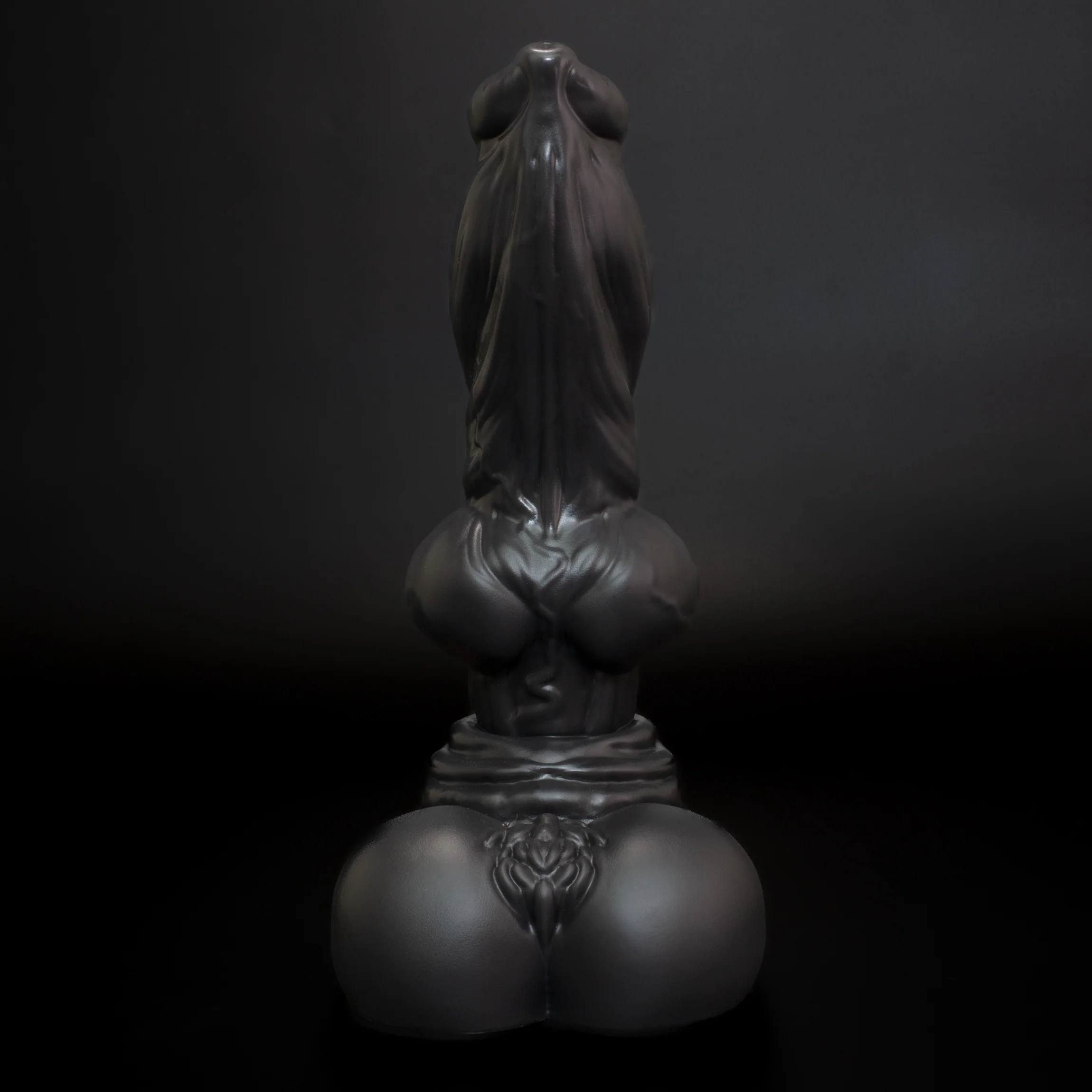 Build Your Lucien - Image 49