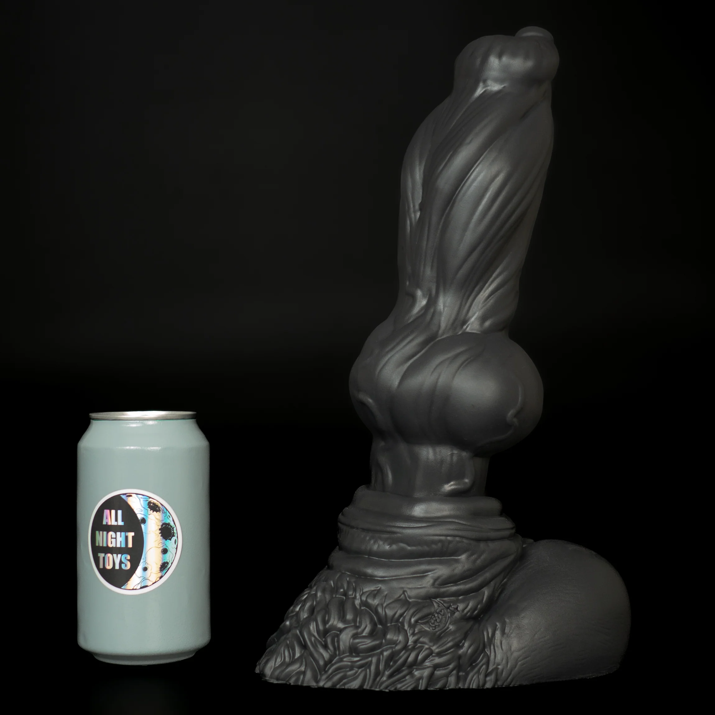 Build Your Lucien - Image 76