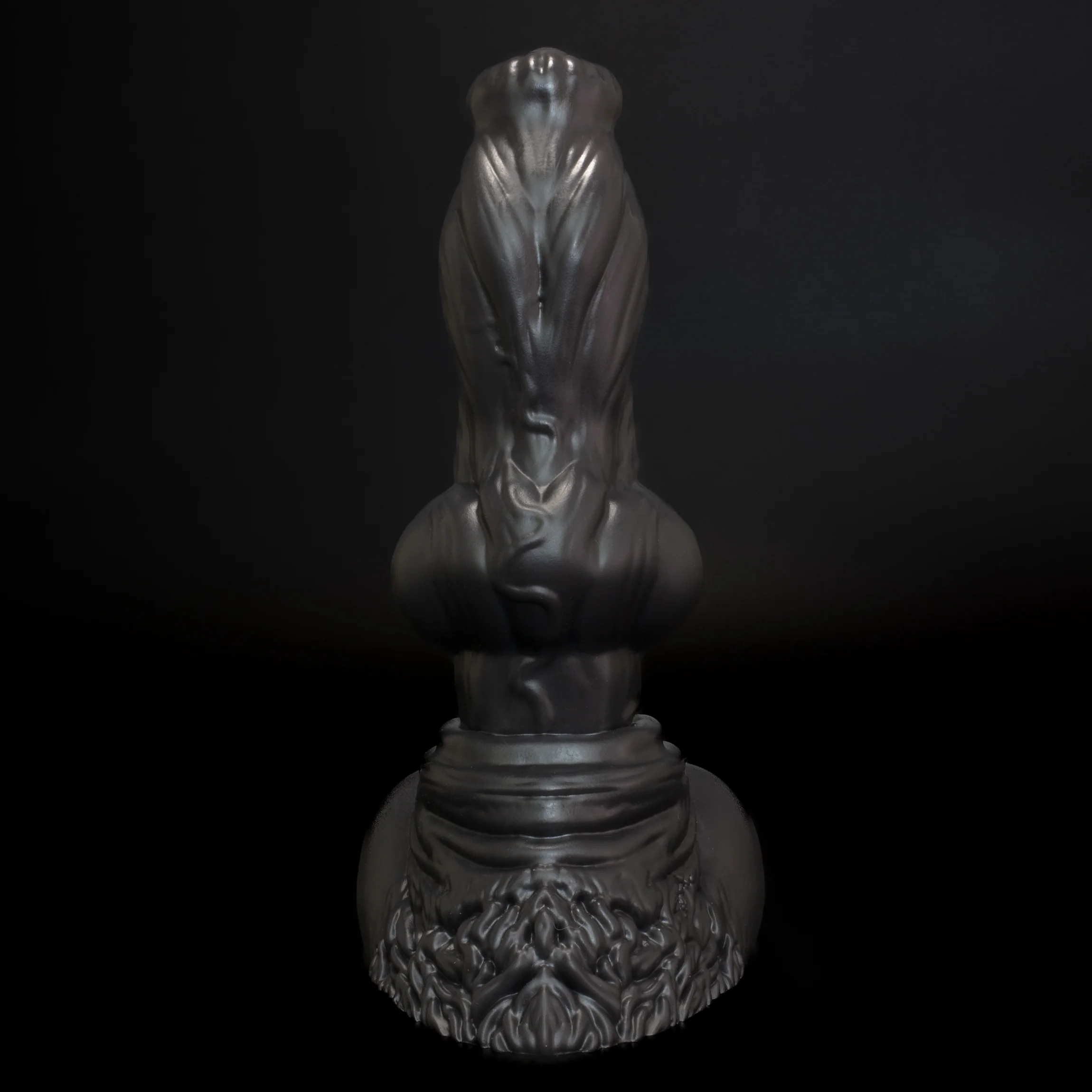 Build Your Lucien - Image 8