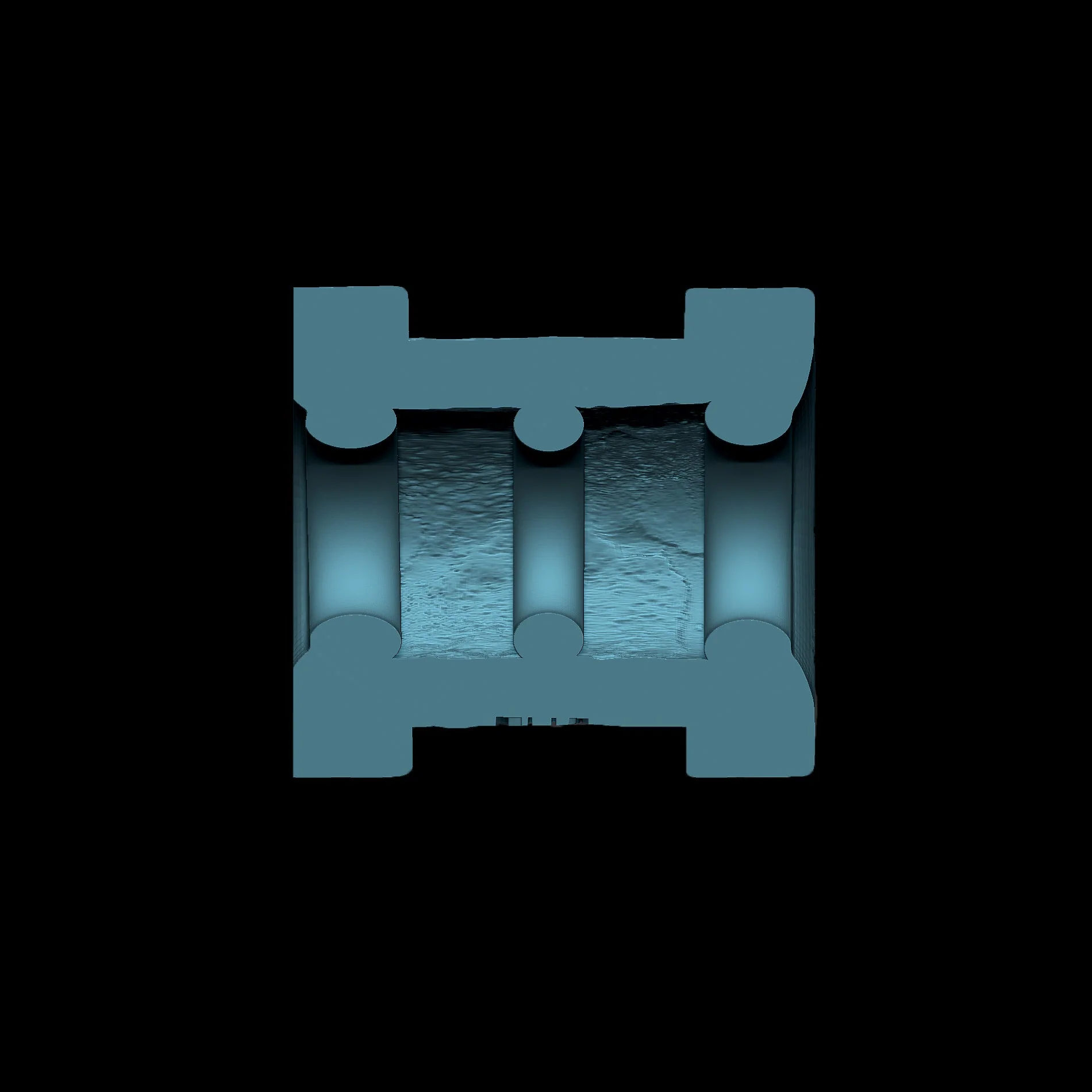 Luciens Shackle - Image 3