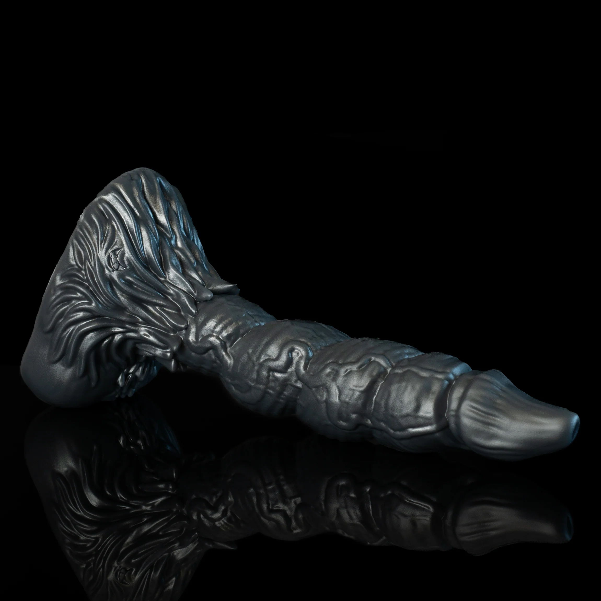 In Stock
