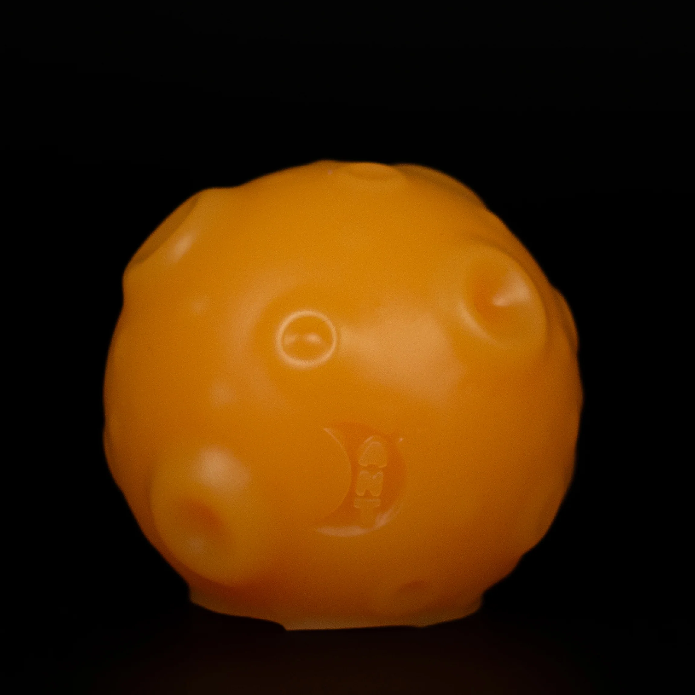 Moon Squishy - Image 3