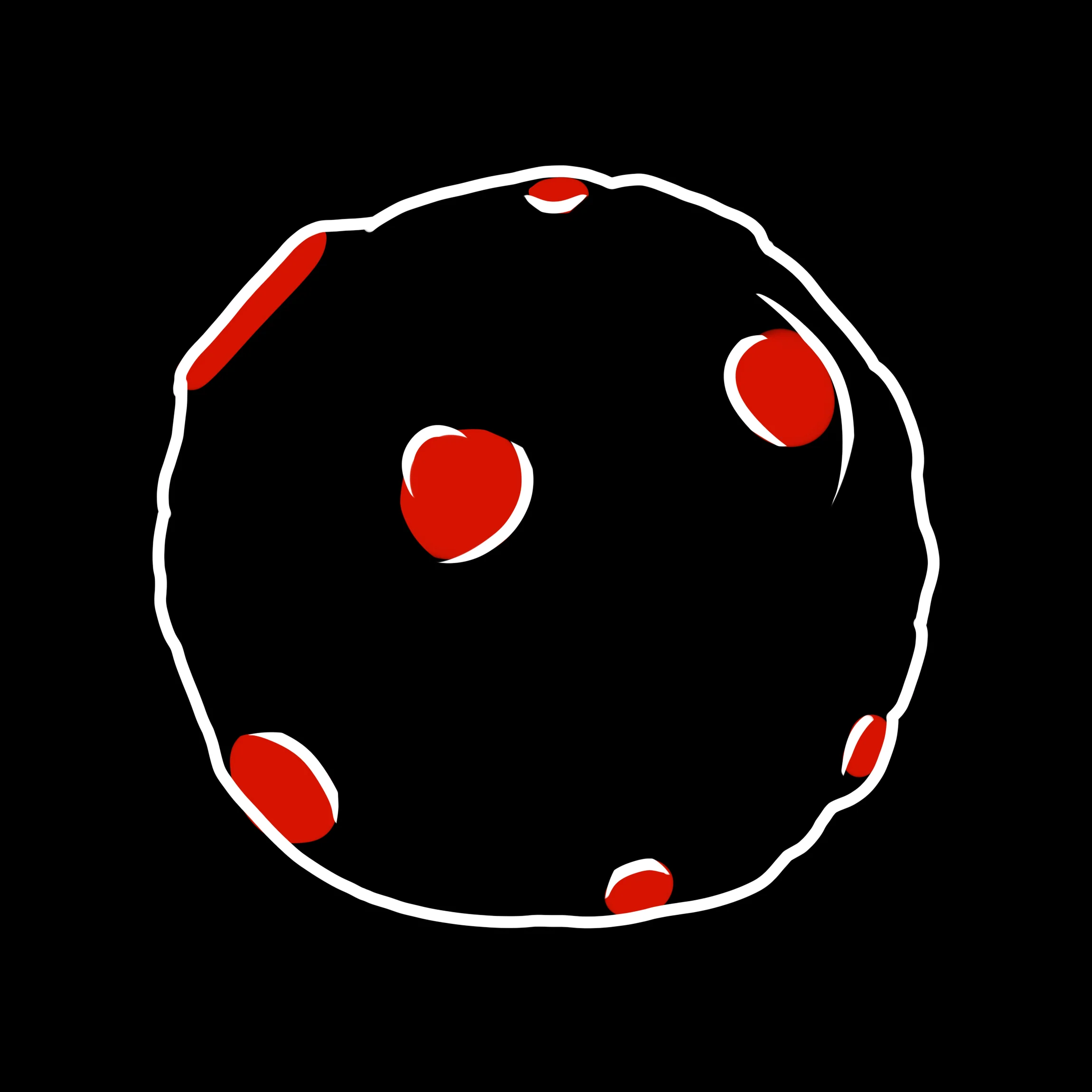 Moon Squishy - Image 4