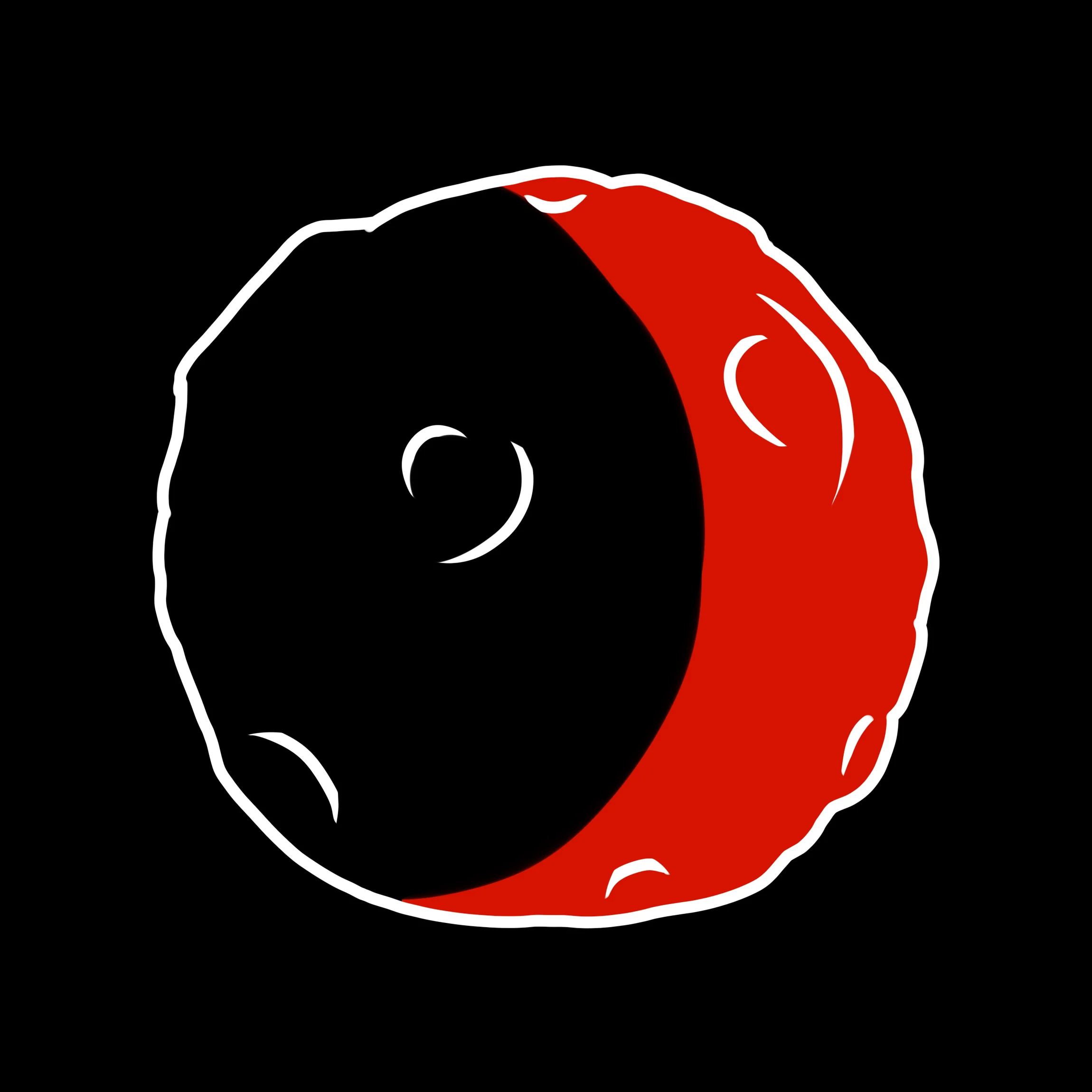 Moon Squishy - Image 5