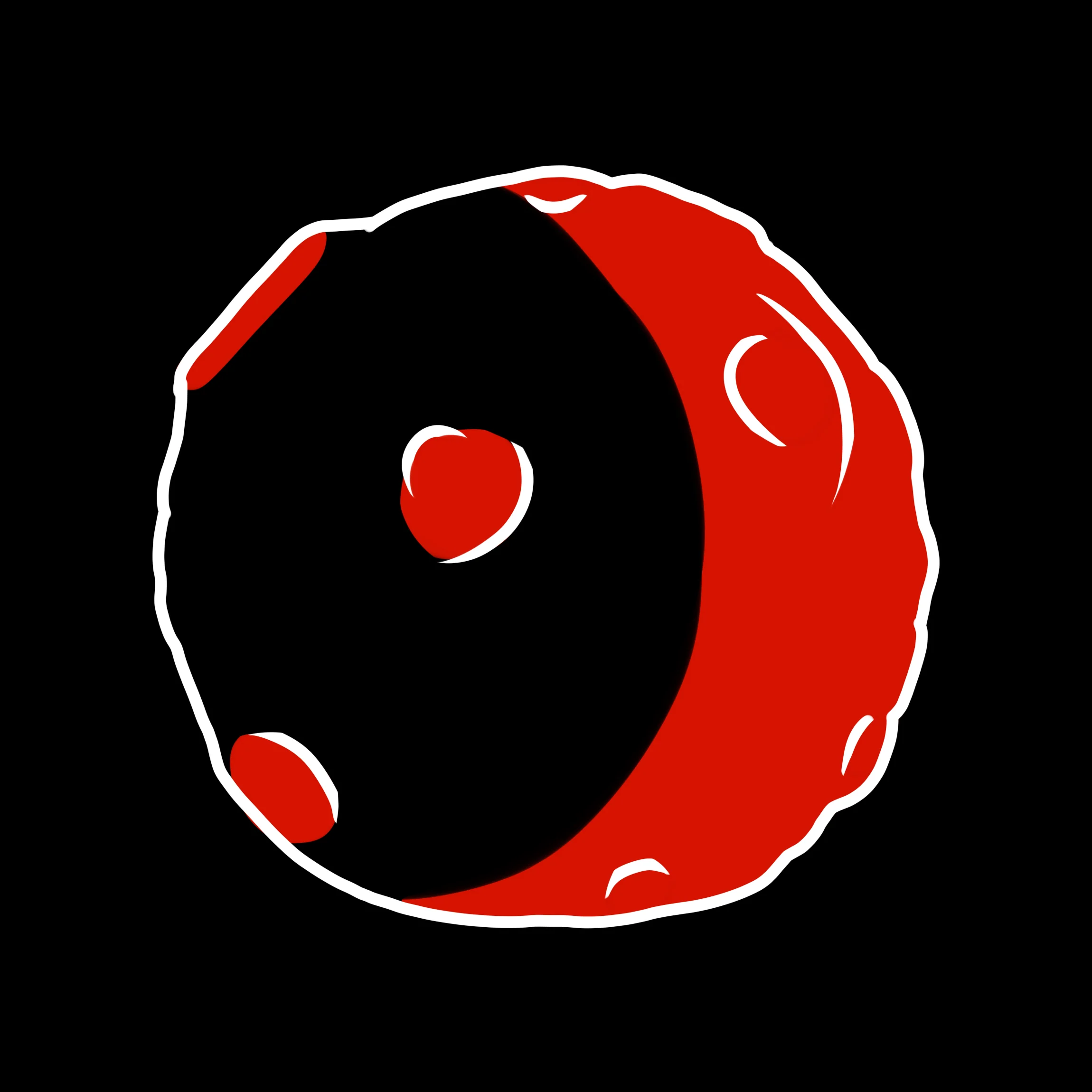 Moon Squishy - Image 6