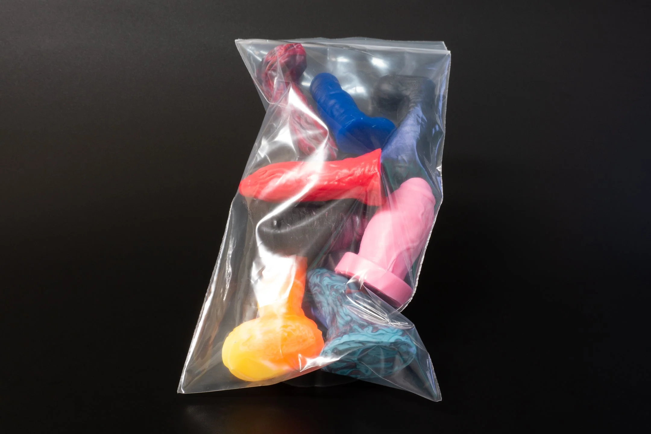 Pack of Mini Meats - Image 4