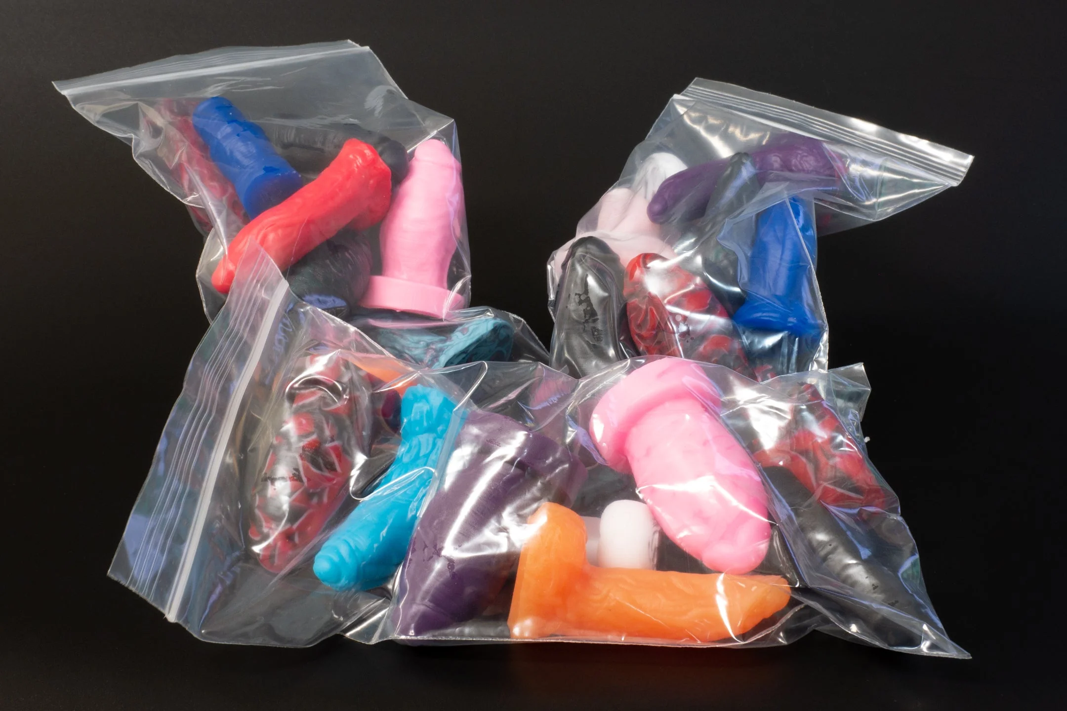 Pack of Mini Meats - Image 5