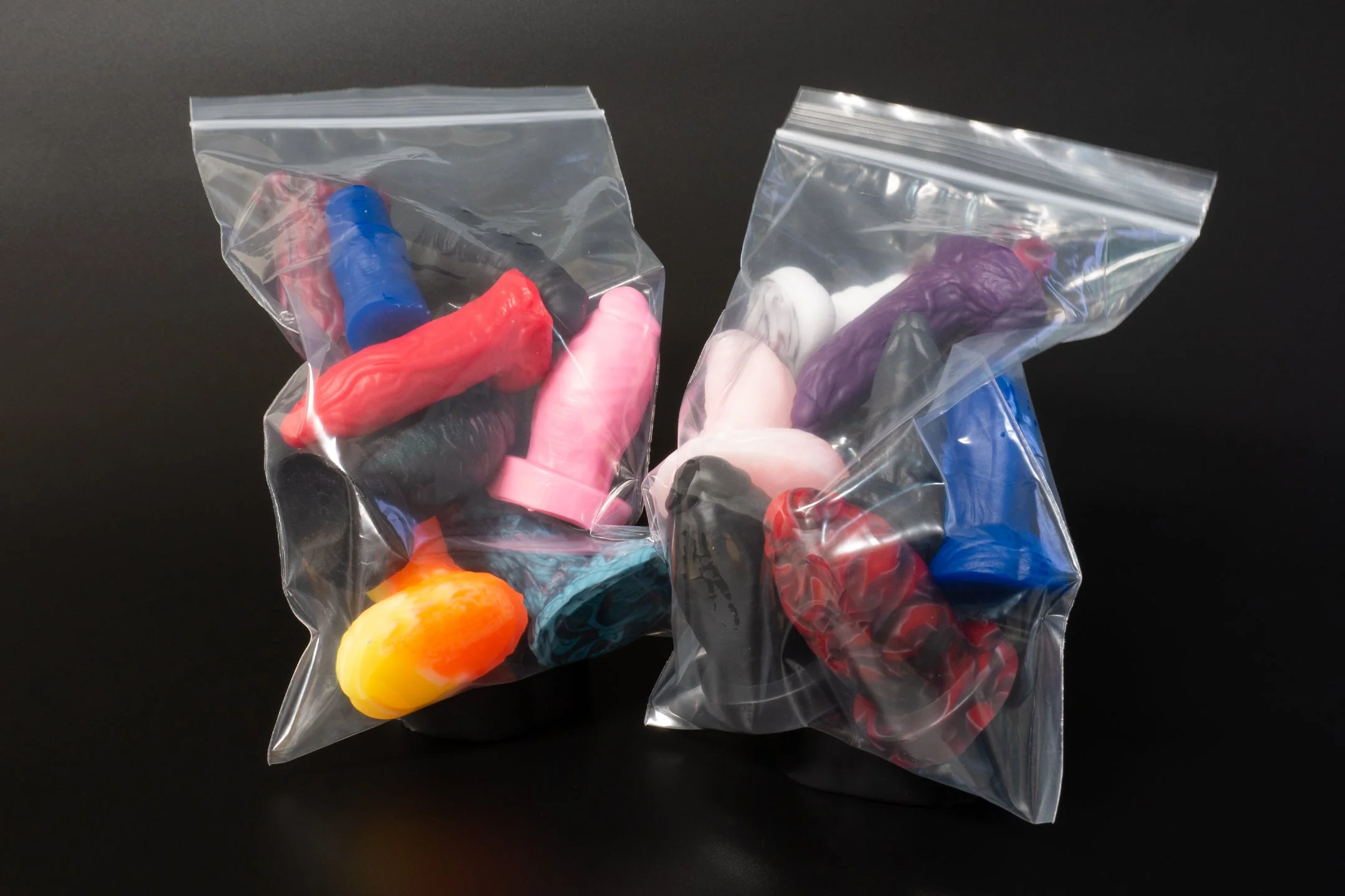 Pack of Mini Meats - Image 6