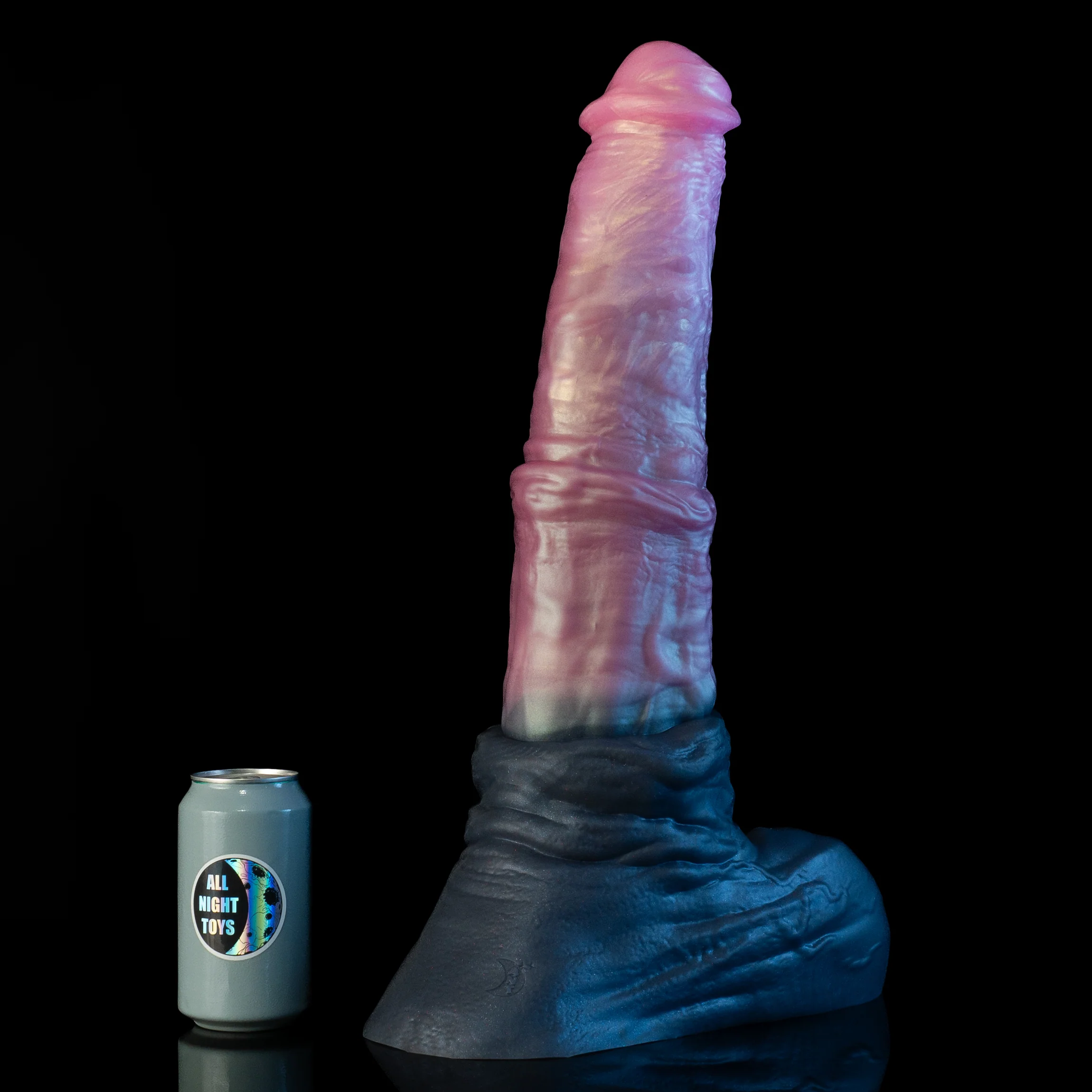 Build Your Phantasos - Image 41