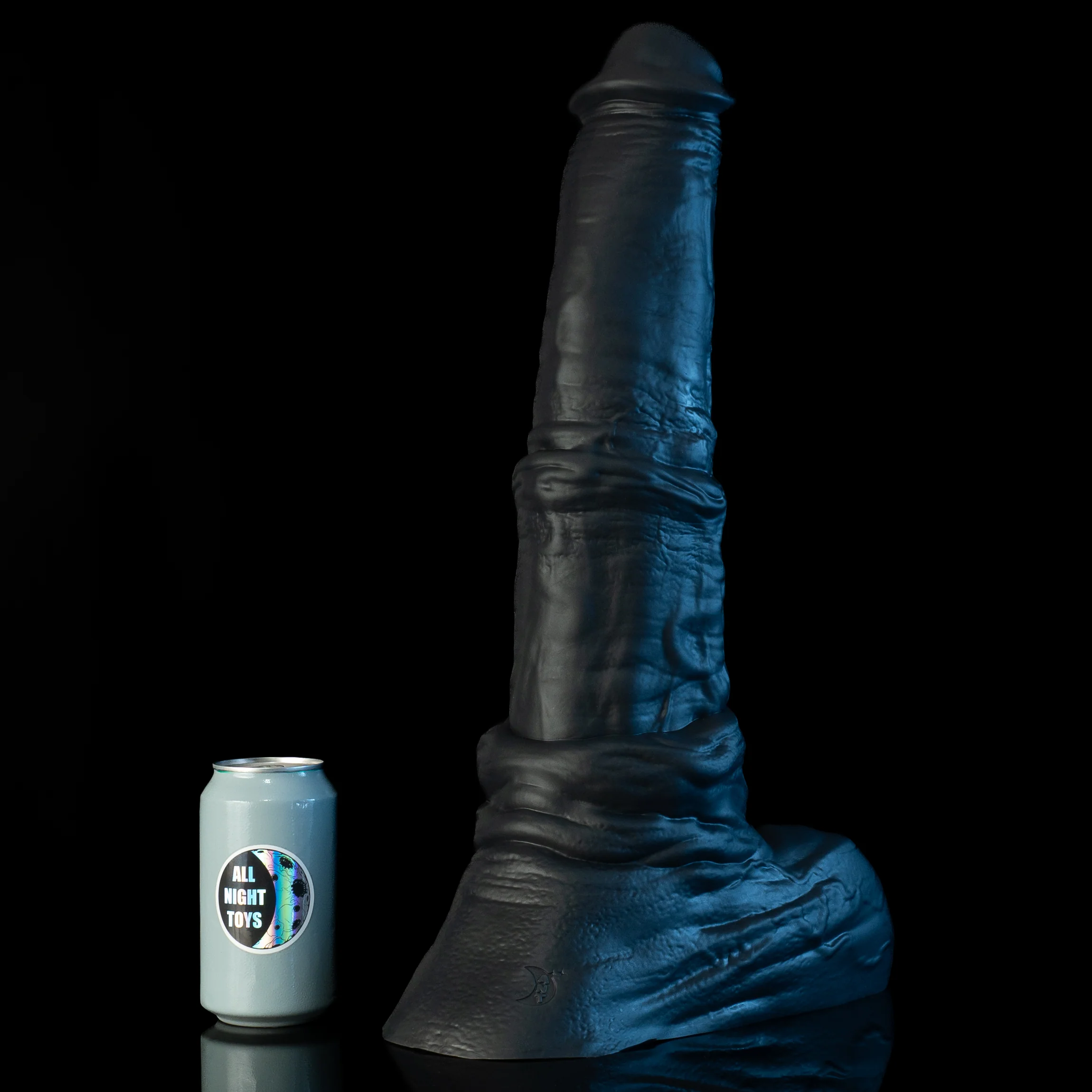 Build Your Phantasos - Image 46
