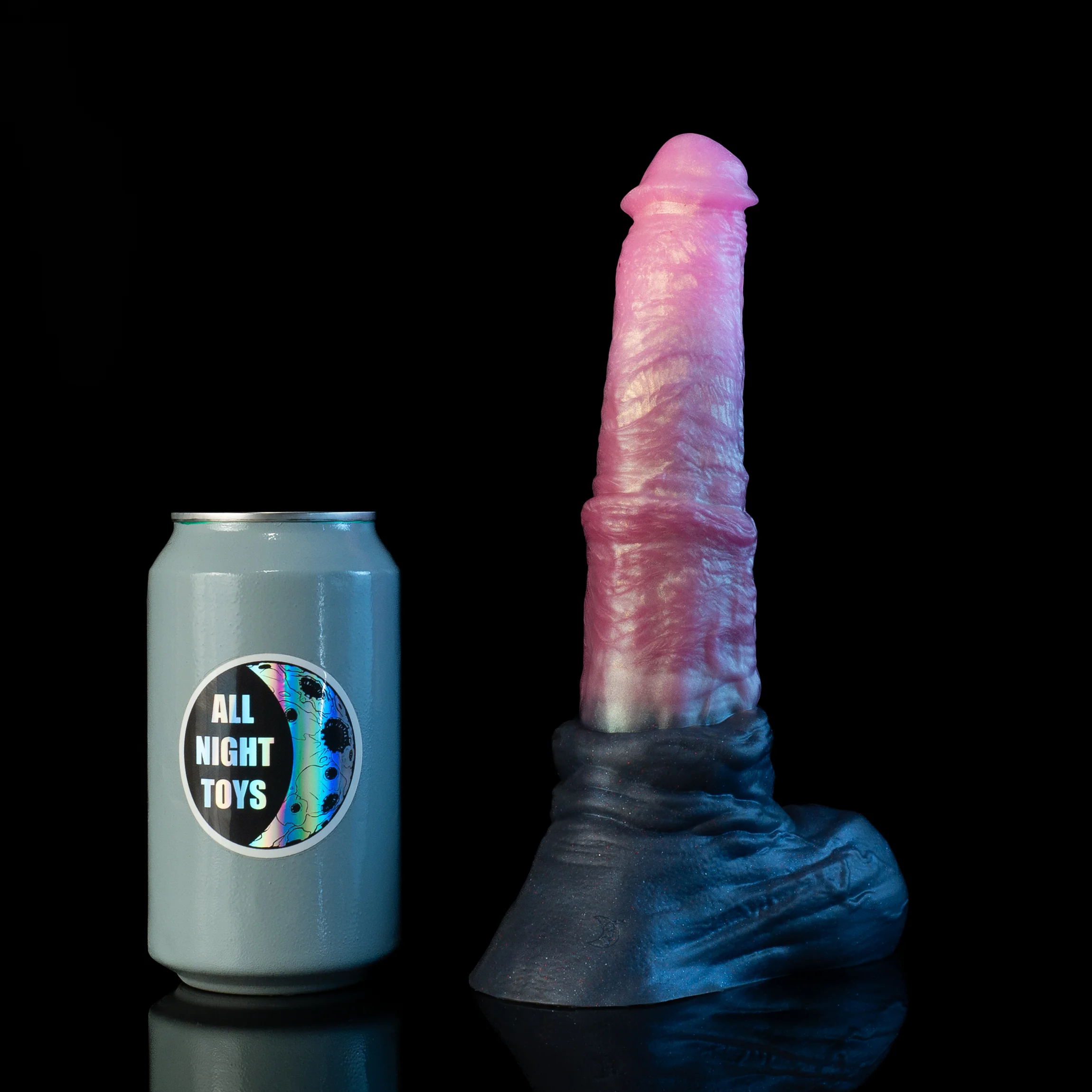 Build Your Phantasos - Image 53
