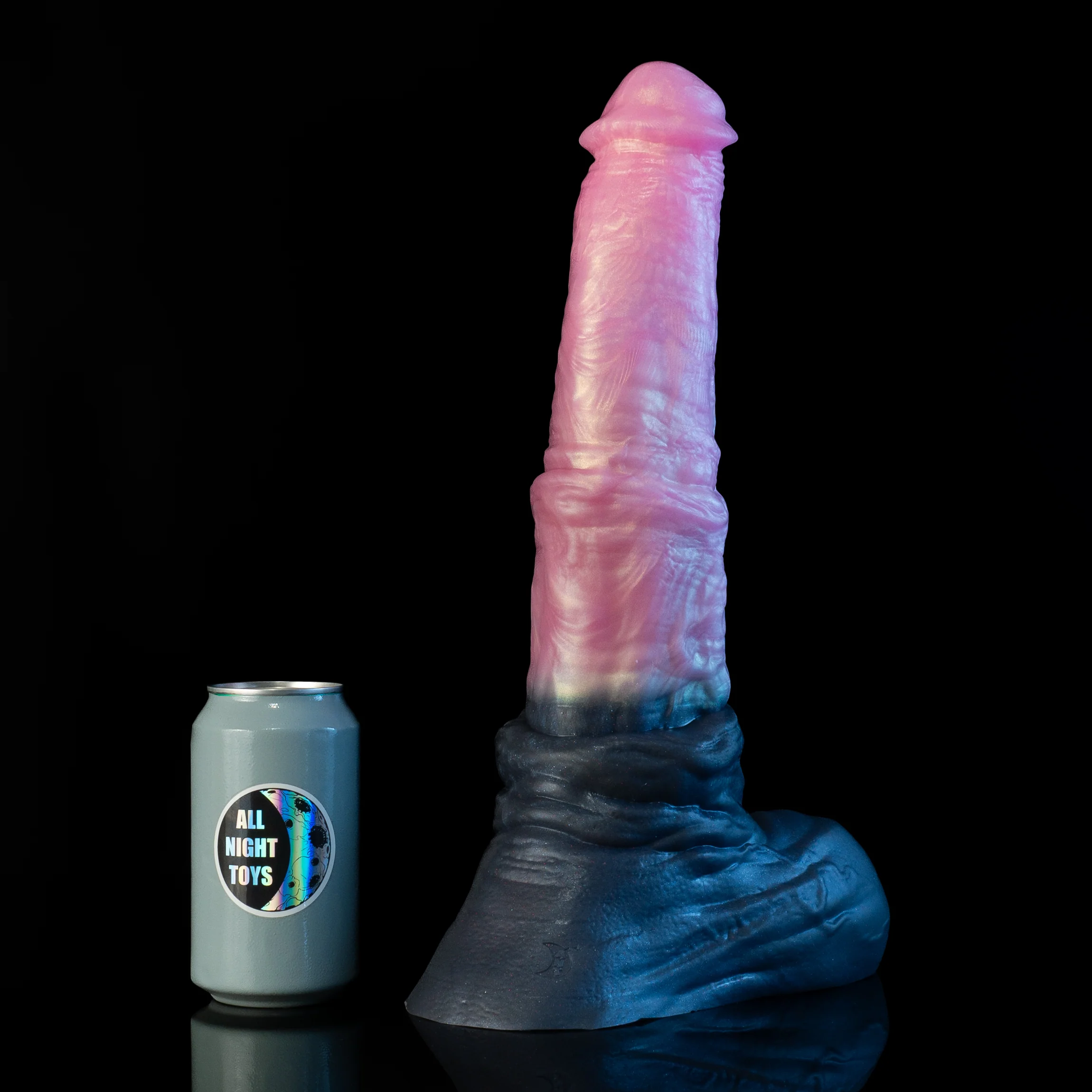 Build Your Phantasos - Image 63