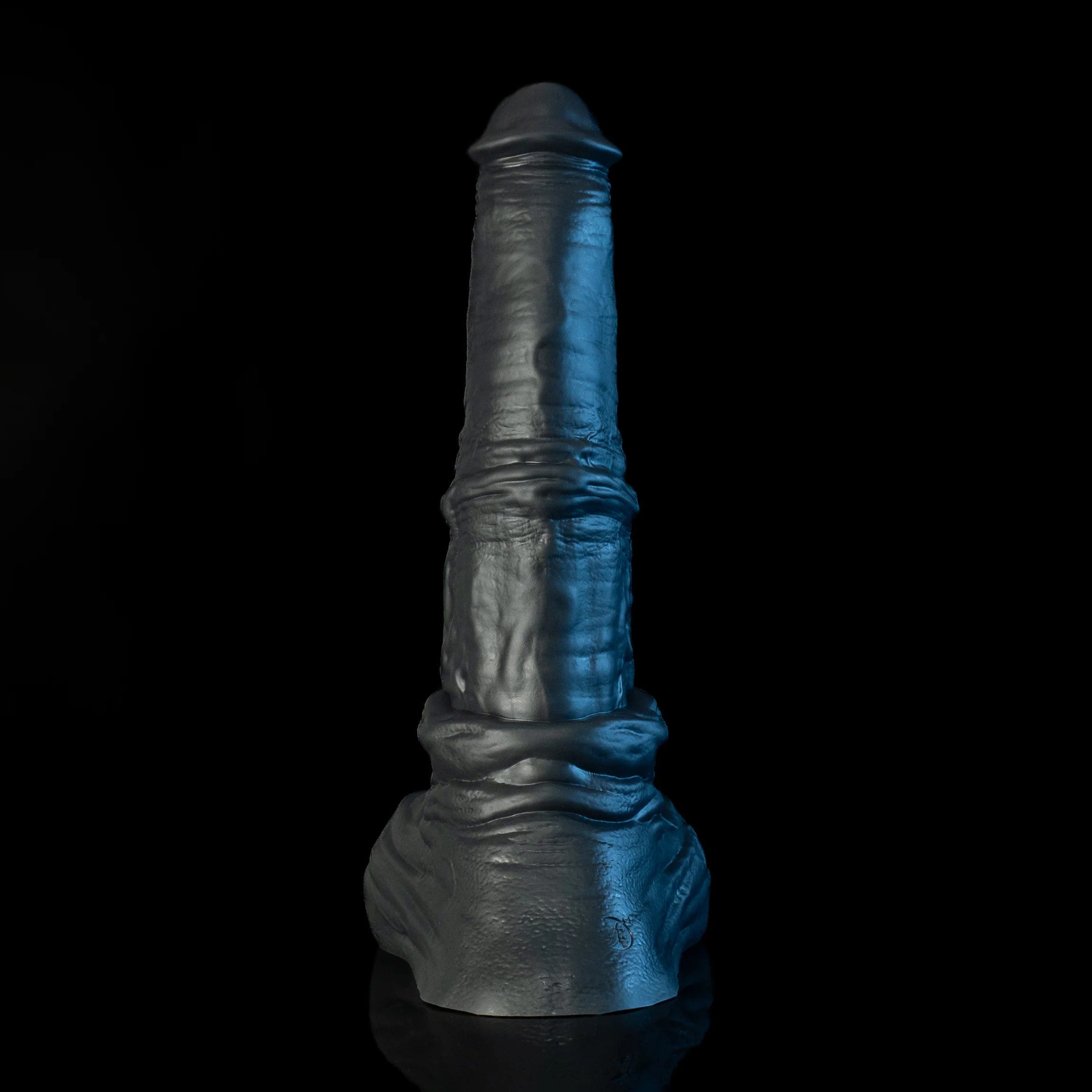 Build Your Phantasos - Image 86