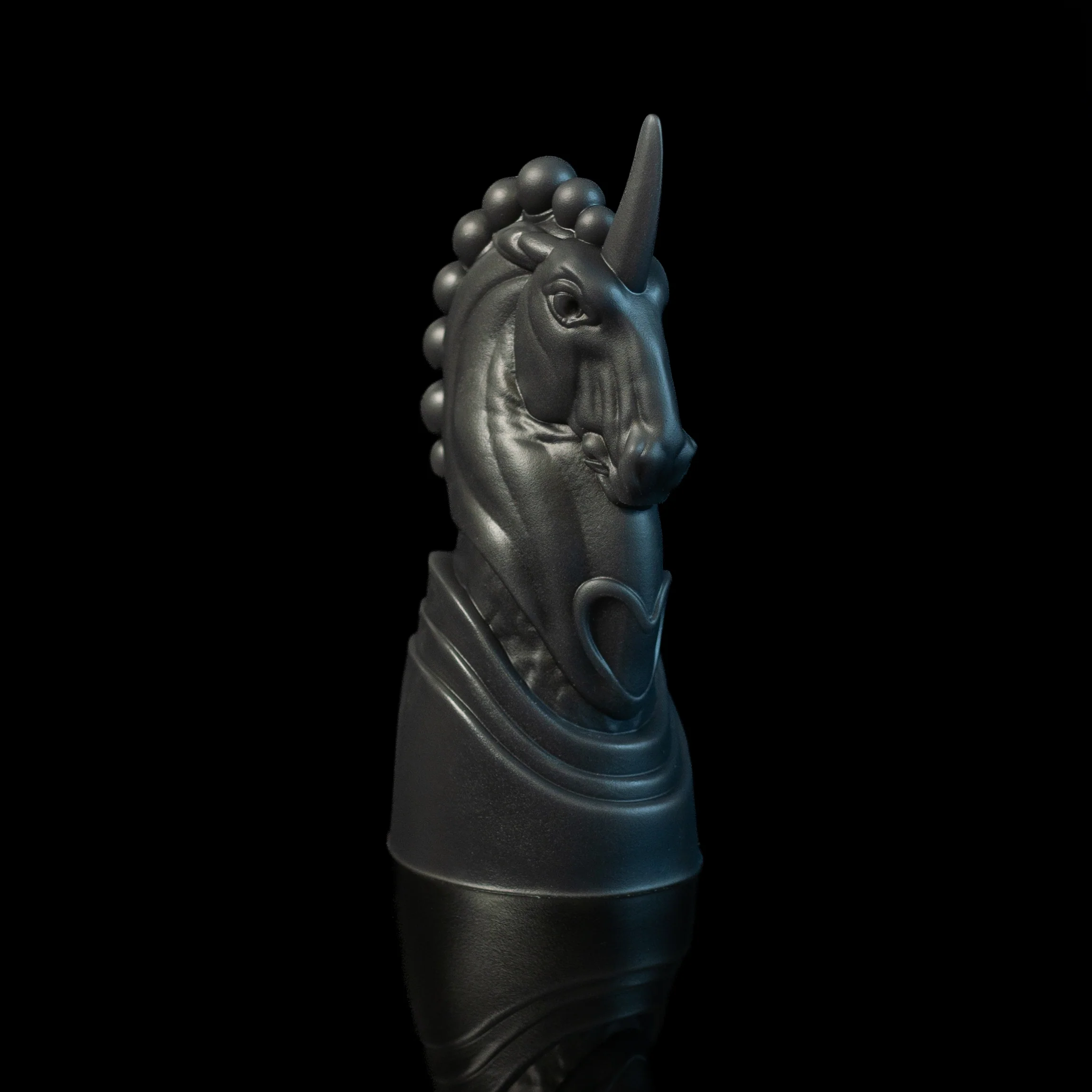 Phantasos Squishy - Image 3