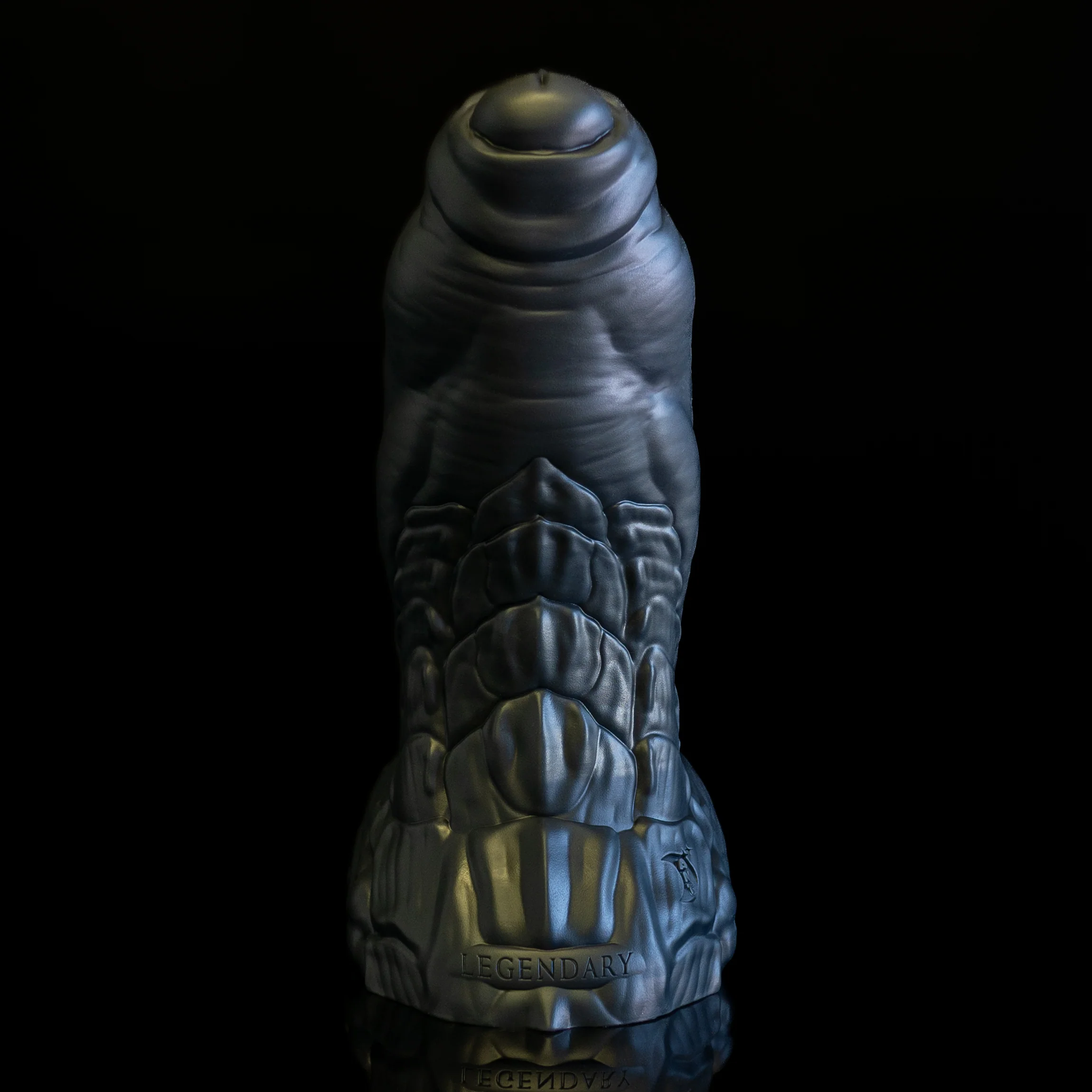 Build Your Rexxx - Image 102