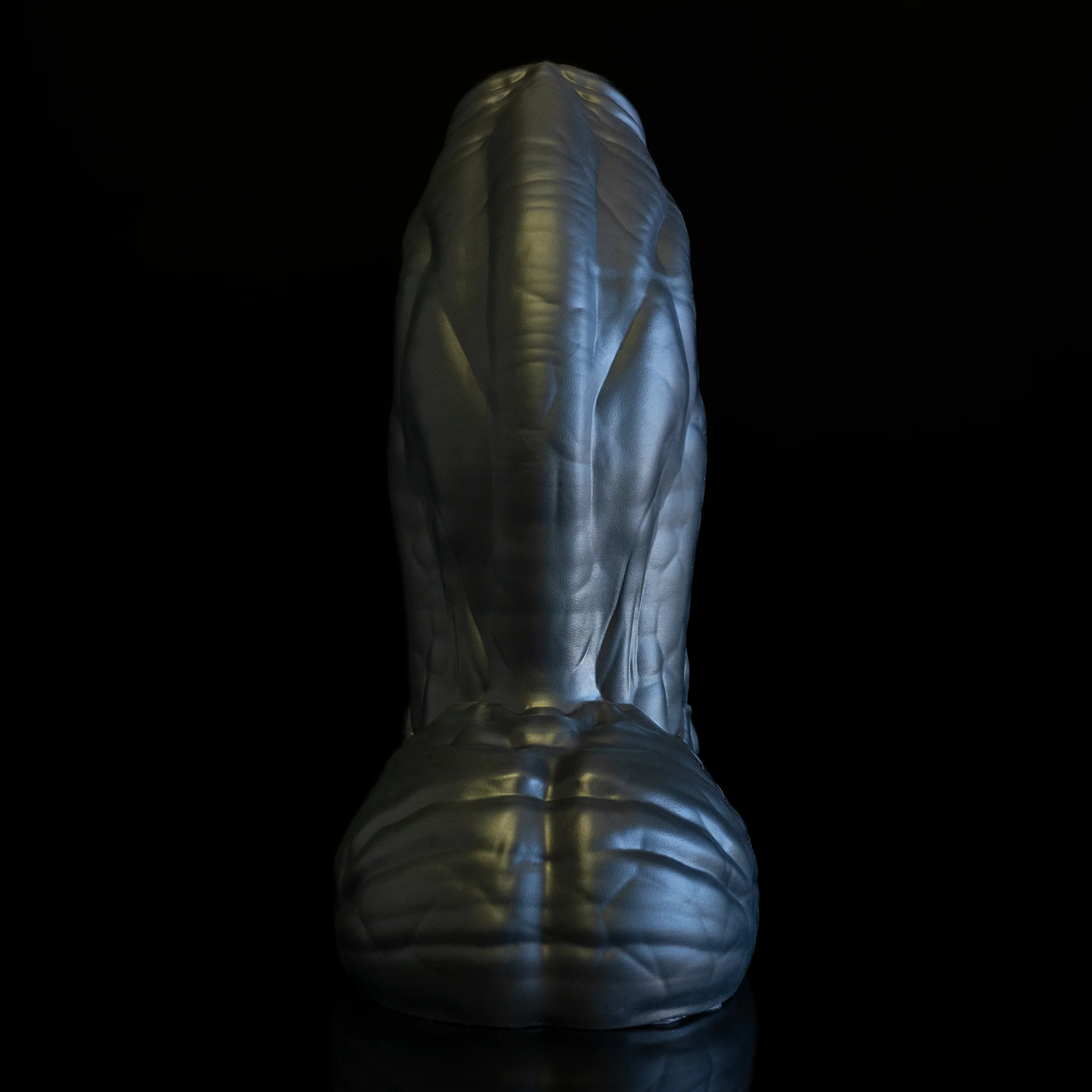 Build Your Rexxx - Image 103