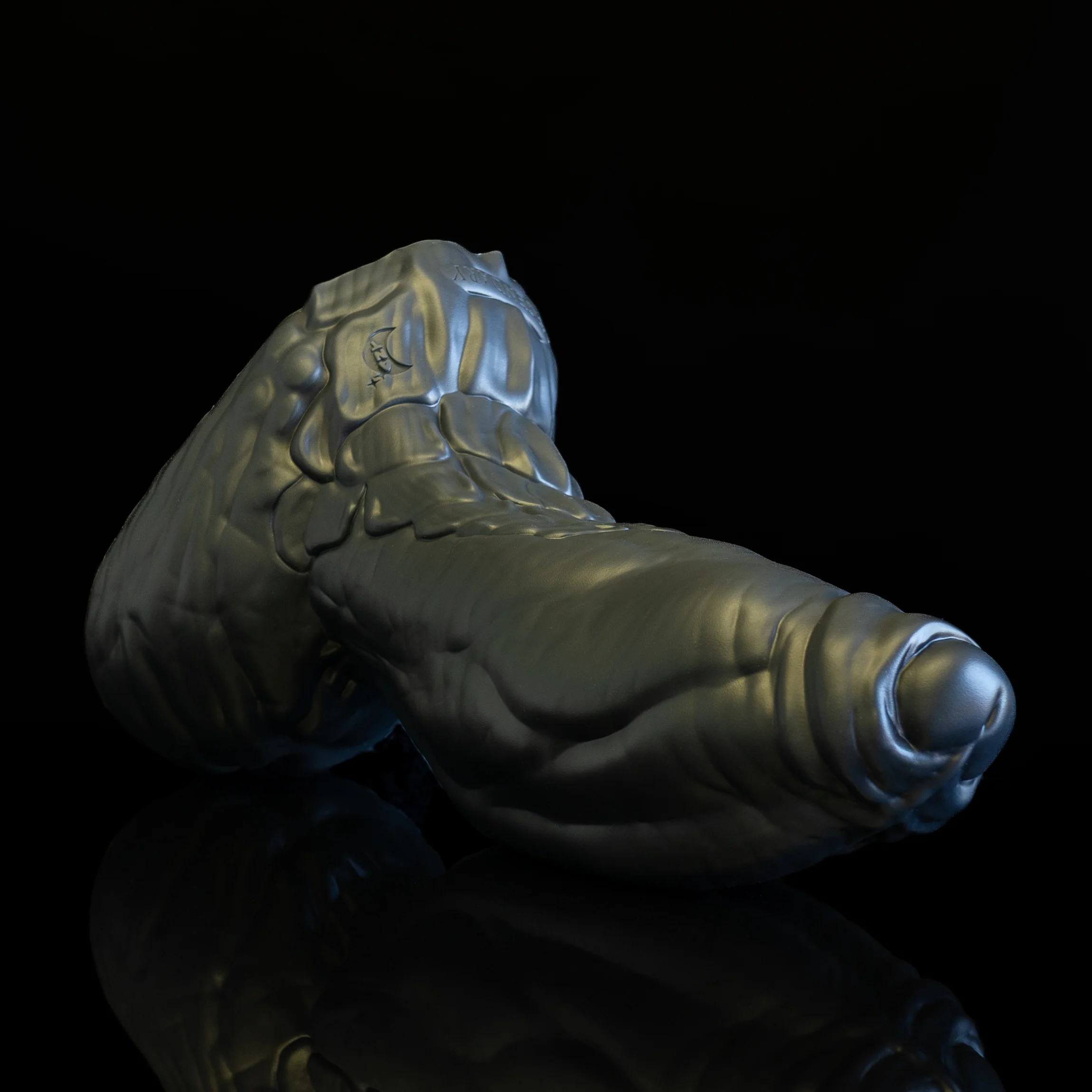Build Your Rexxx - Image 104