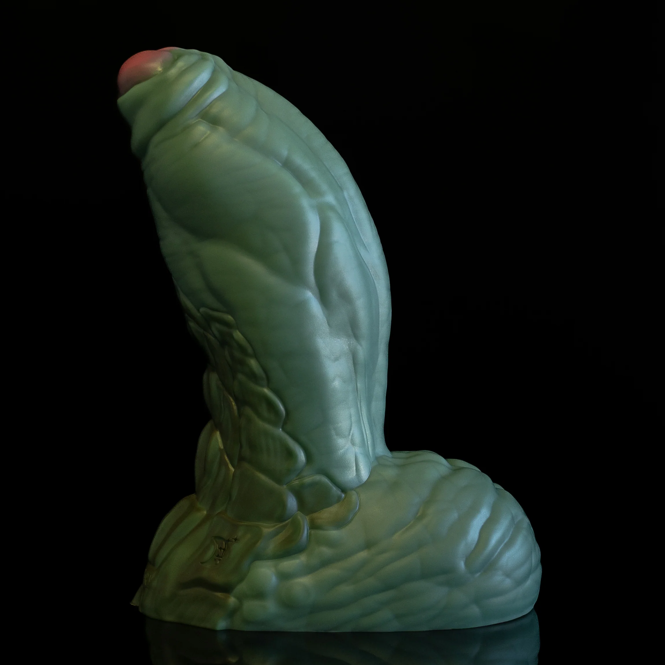 Build Your Rexxx - Image 111
