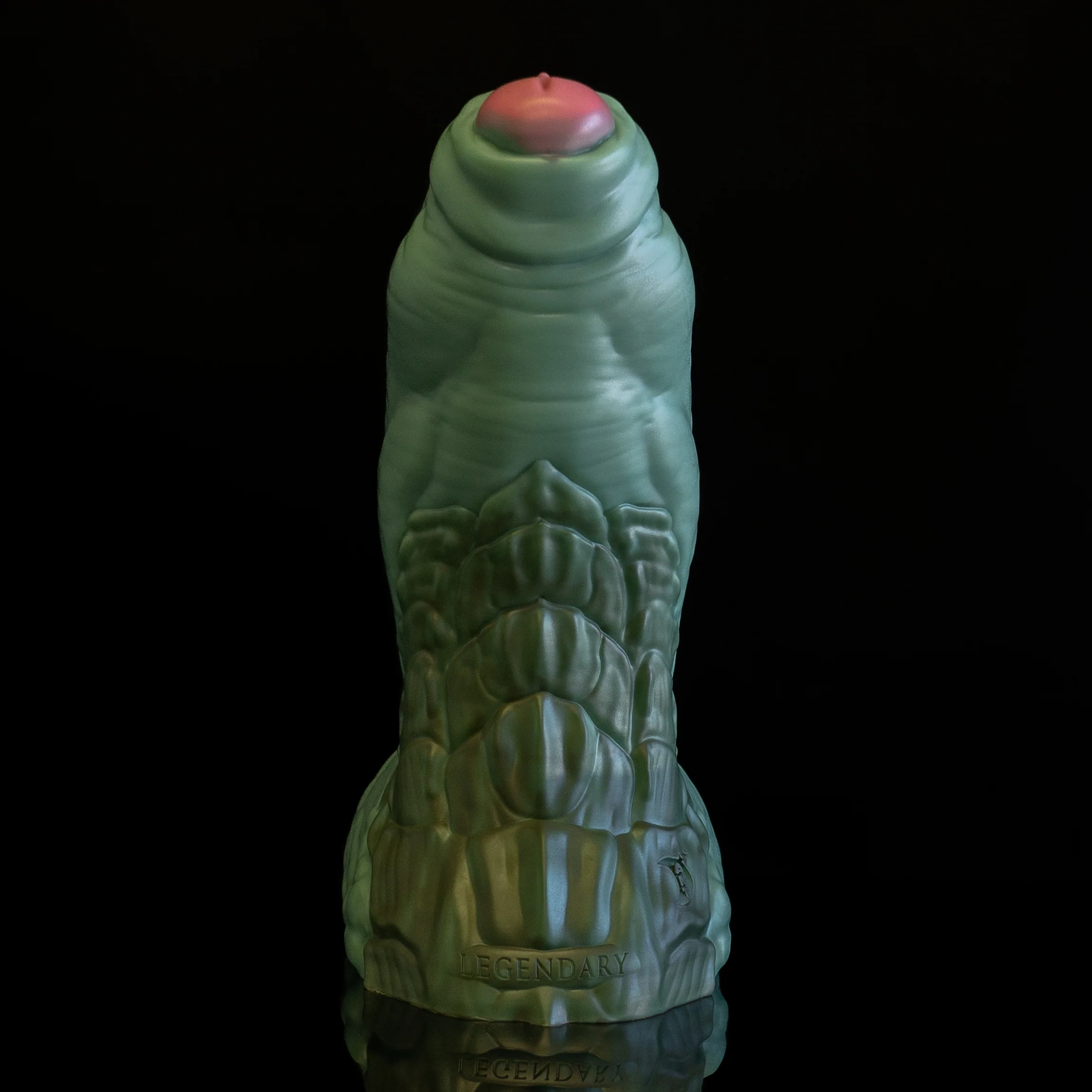 Build Your Rexxx - Image 112