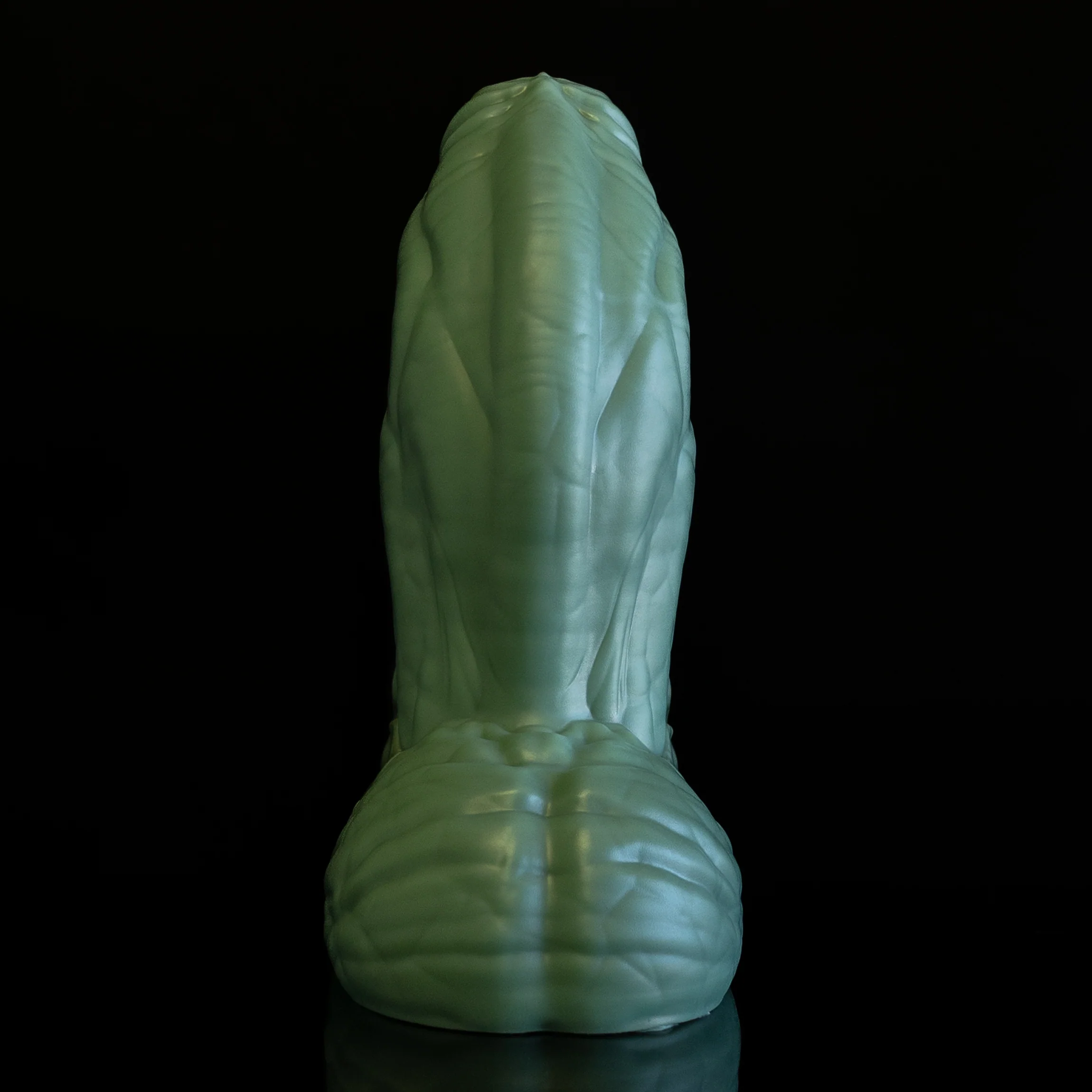 Build Your Rexxx - Image 113