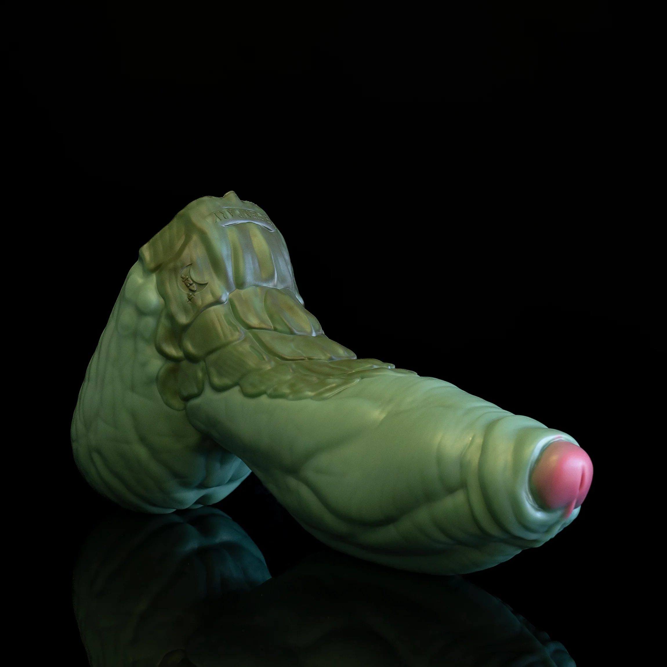 Build Your Rexxx - Image 114