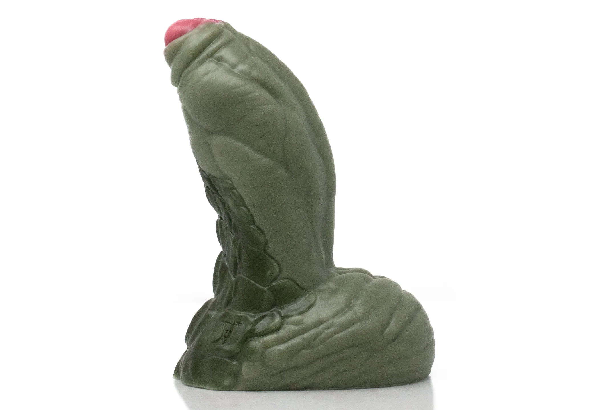 Build Your Rexxx - Image 12
