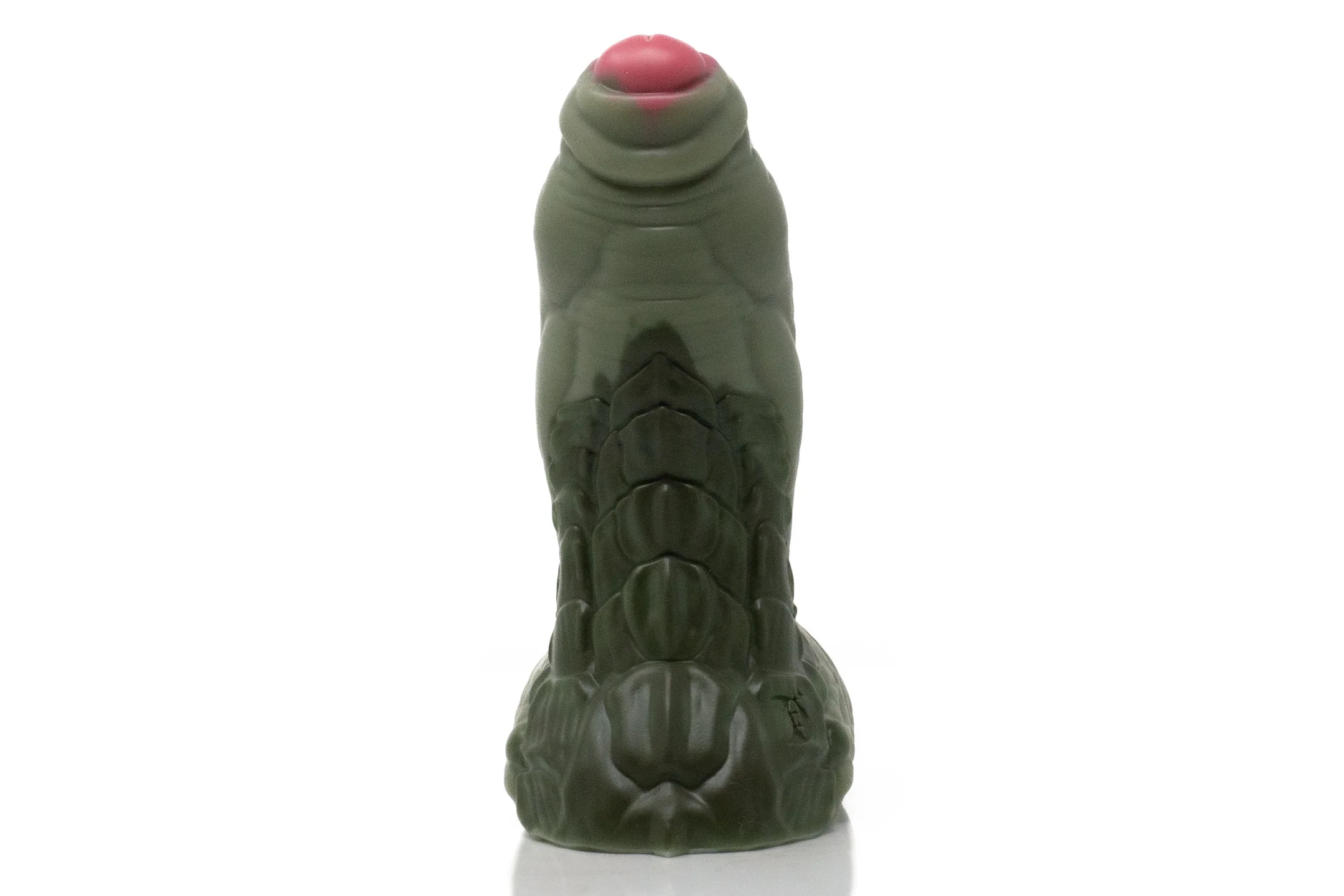 Build Your Rexxx - Image 14